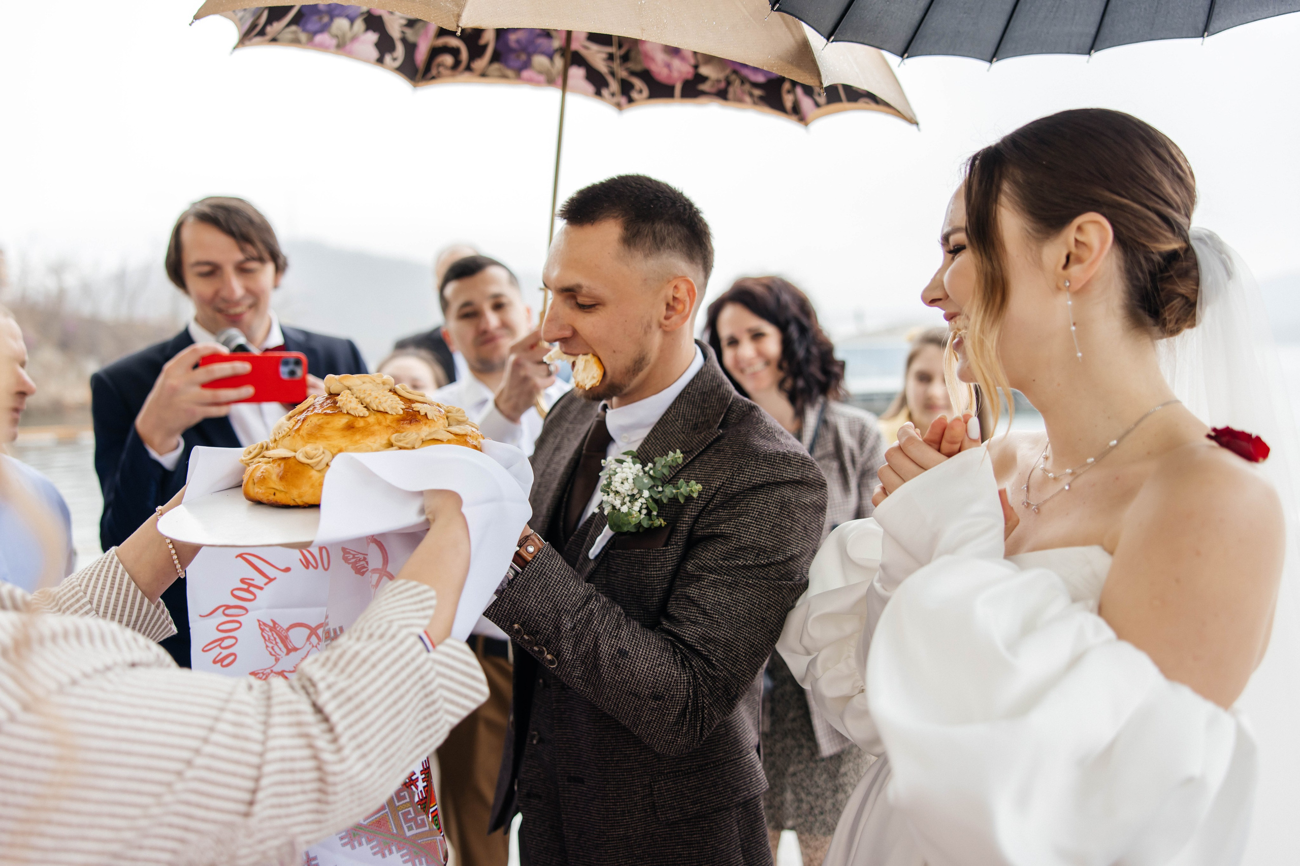Александр и Александра. Maxim Tsoy Photography