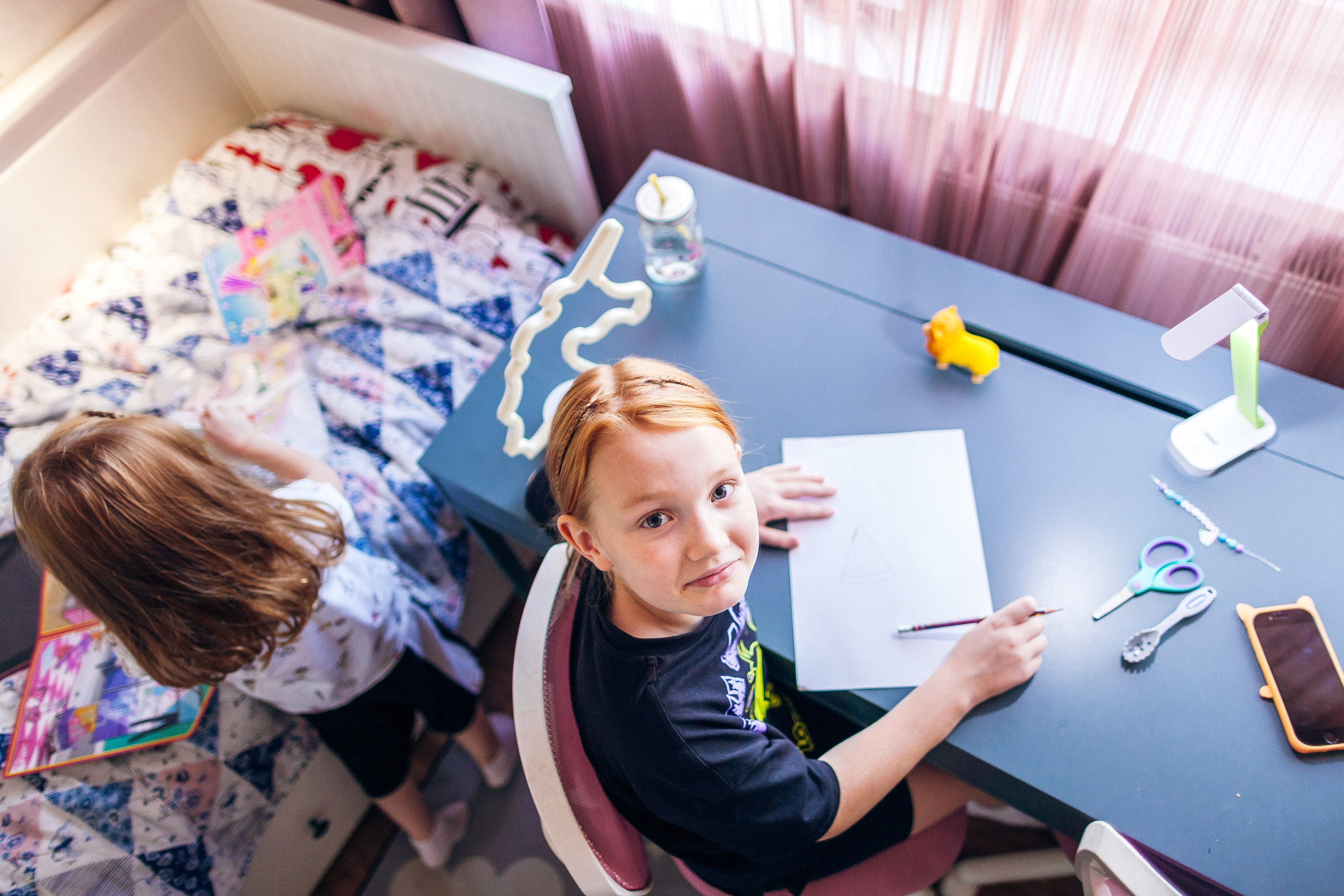 ***. Фотограф Денис Денисов