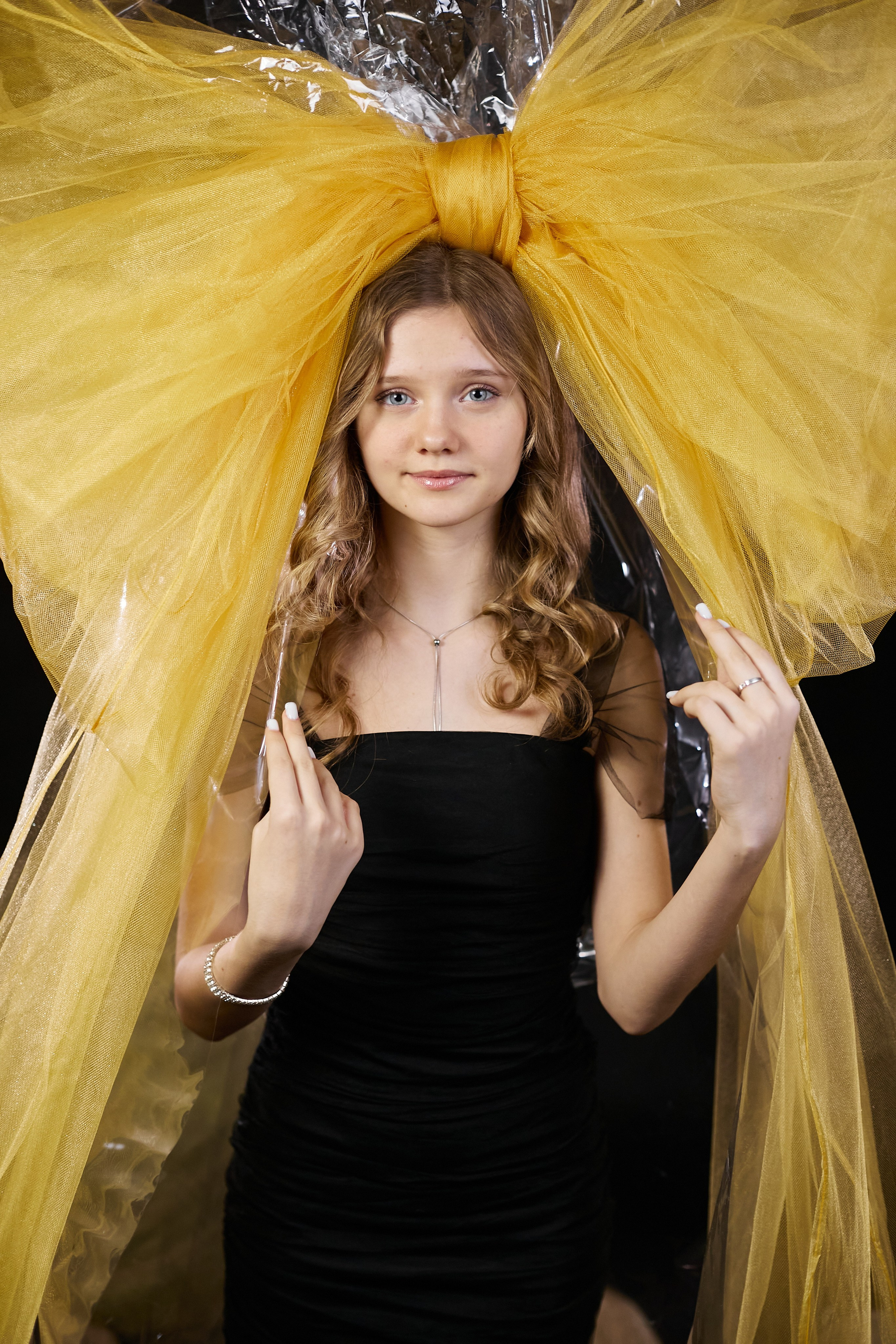 «2026». Свадебный и креативный фотограф в ЮФО