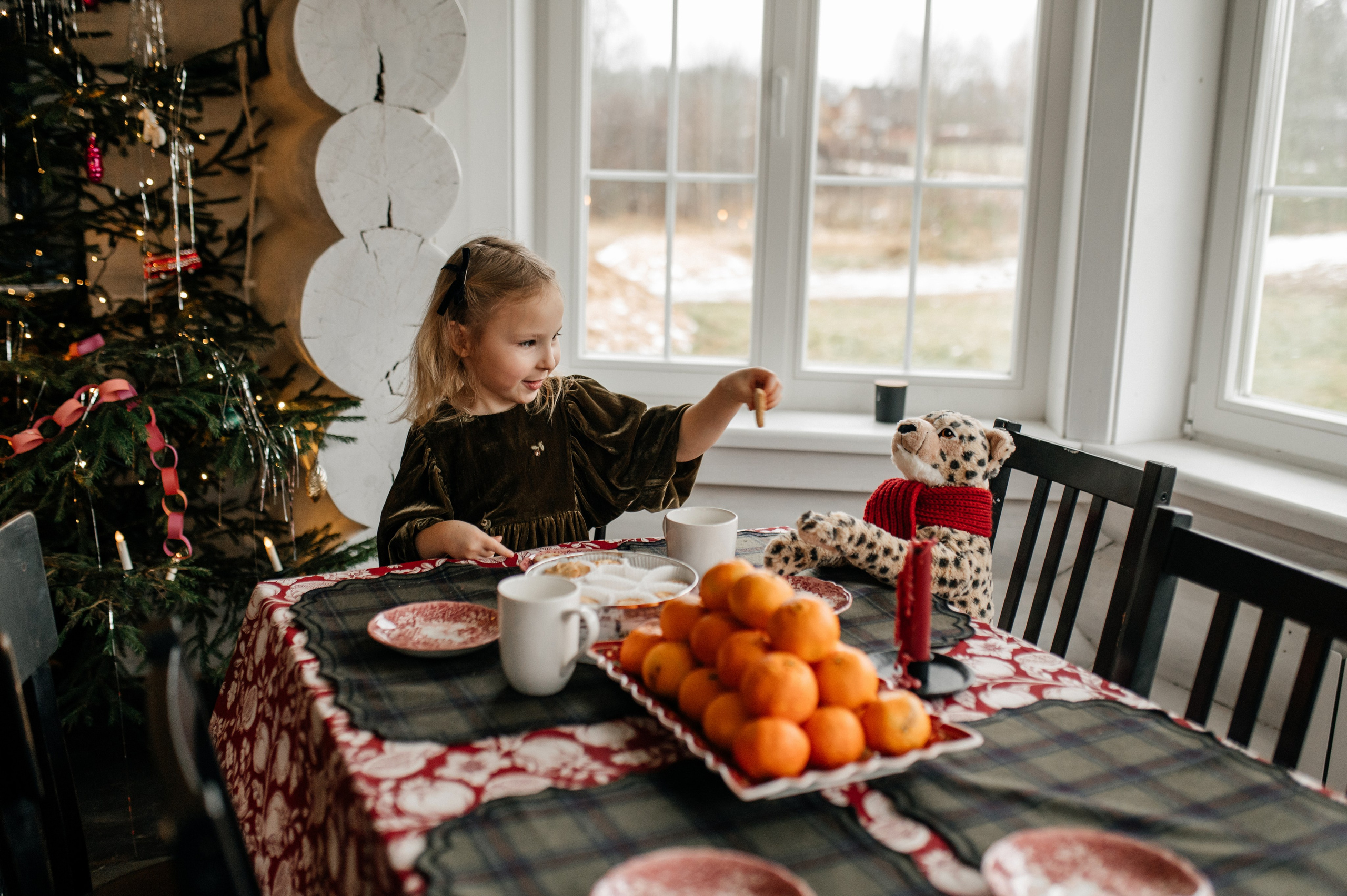 Настя+Витя+Катя+Степан+Нина. Костюшко Кристина — семейный и свадебный фотограф в Минске