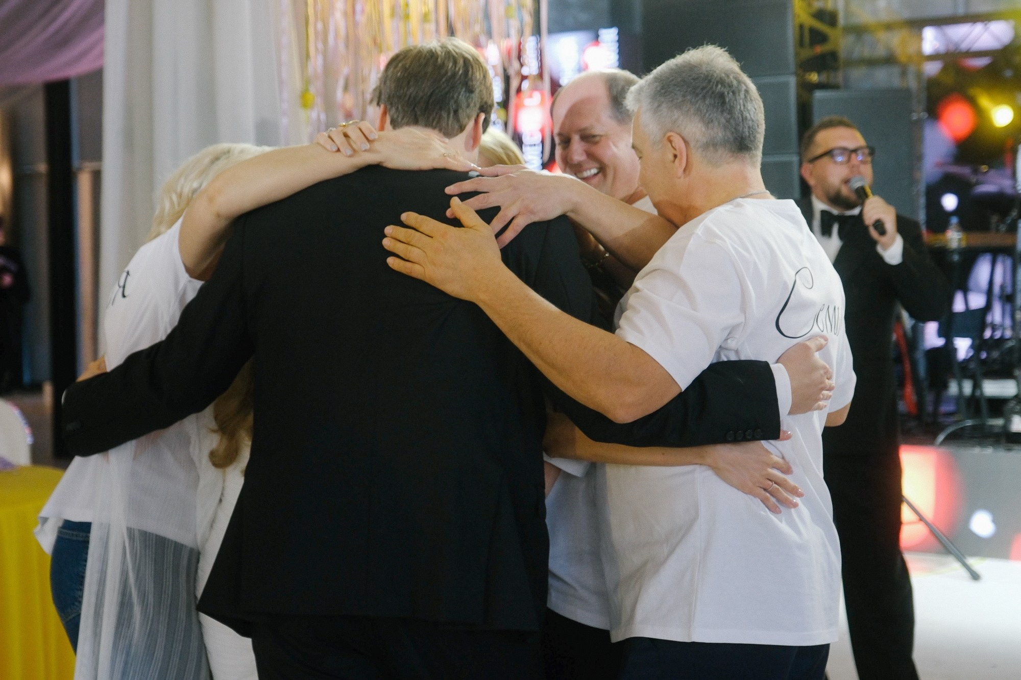 Останови это Лето. Свадебный Видеограф Фотограф в Сочи