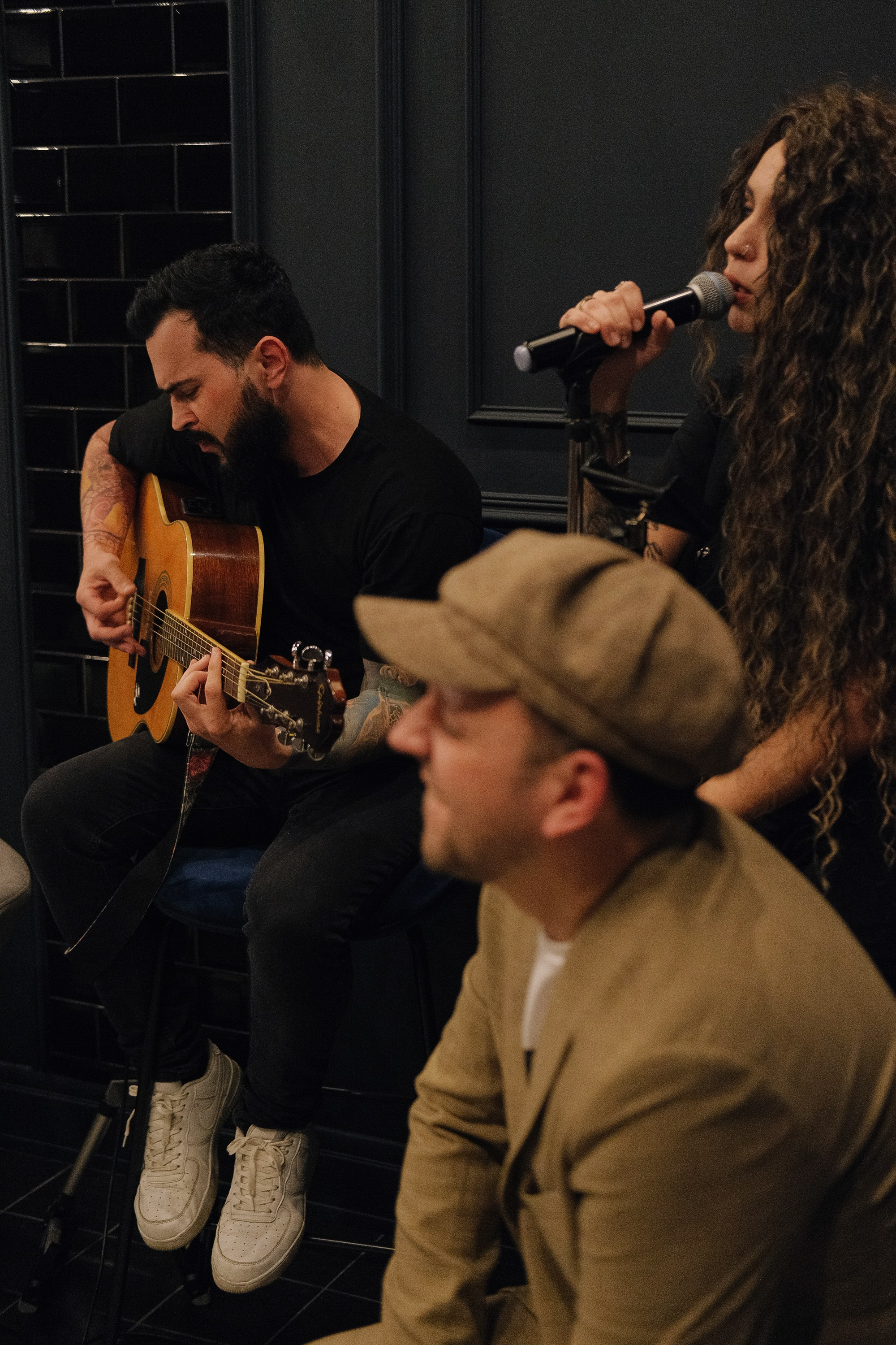 Добрые чтения. Свадебный Видеограф Фотограф в Сочи