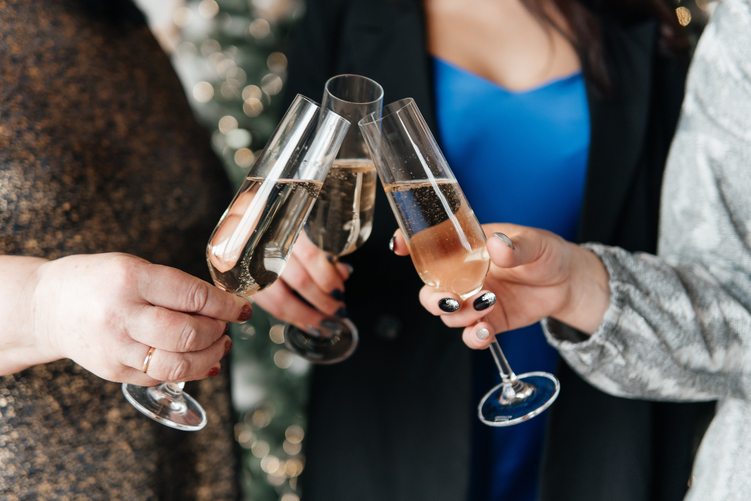 Яна и девочки <3. Главная страница