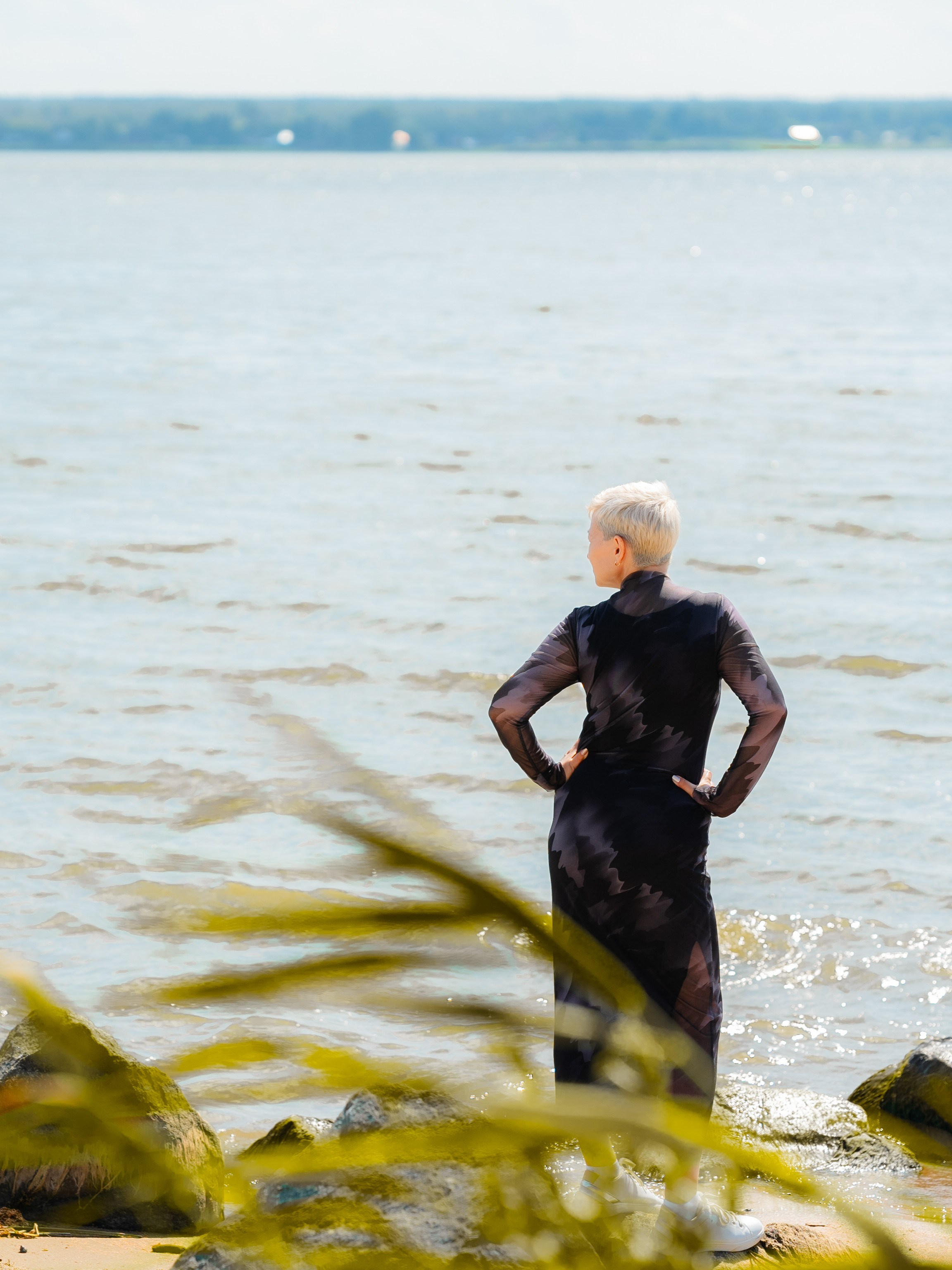 Фотограф в Новосибирске Грибанов Максим