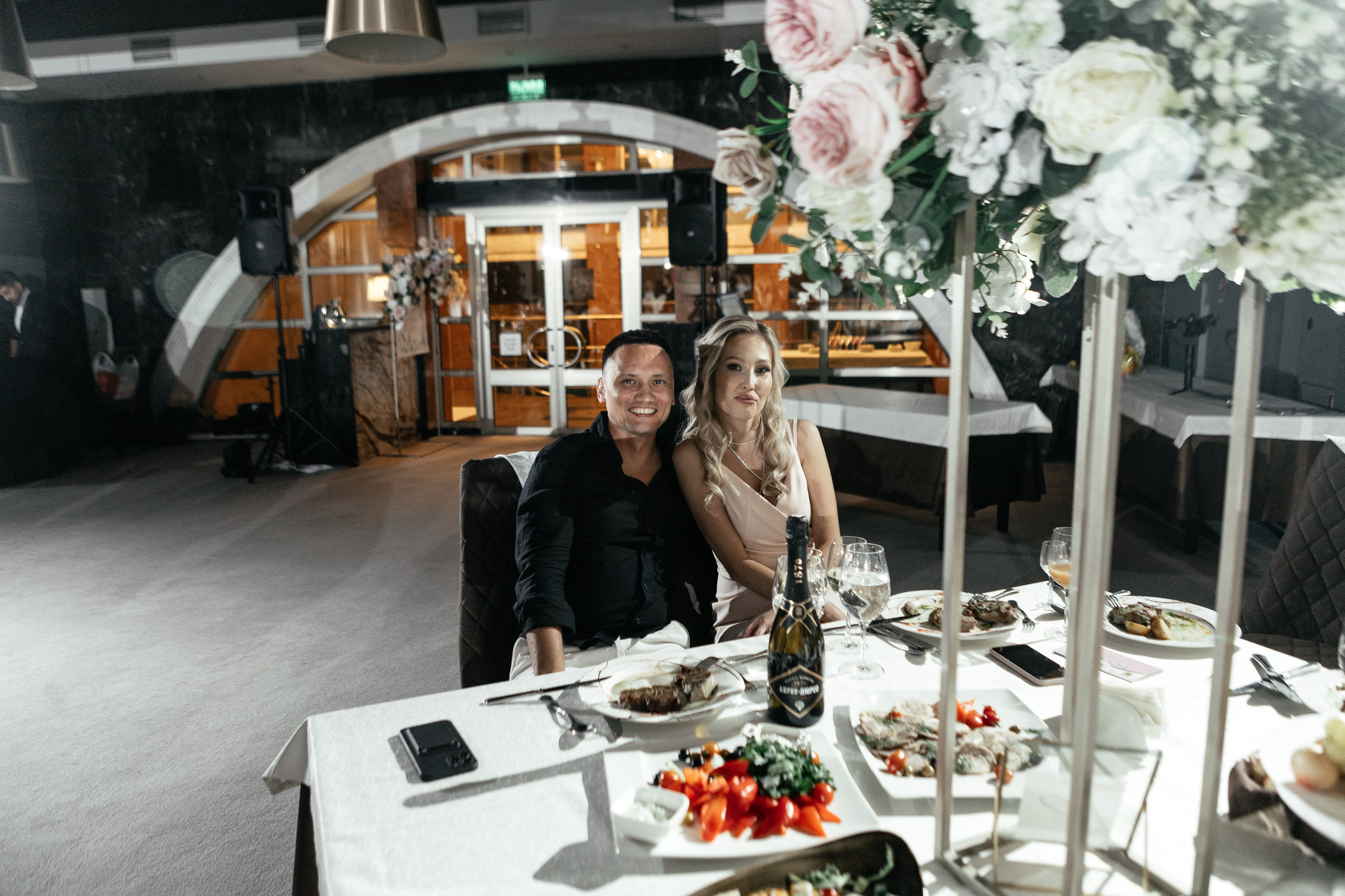 Свадебный фотограф Уфа — Руслан ГабдлисламовЖивые эмоции, красивые кадры, воспоминания на всю жизнь.Работаю по всей Республике Башкортоста. Свадебный фотограф Уфа Руслан Габдлисламов