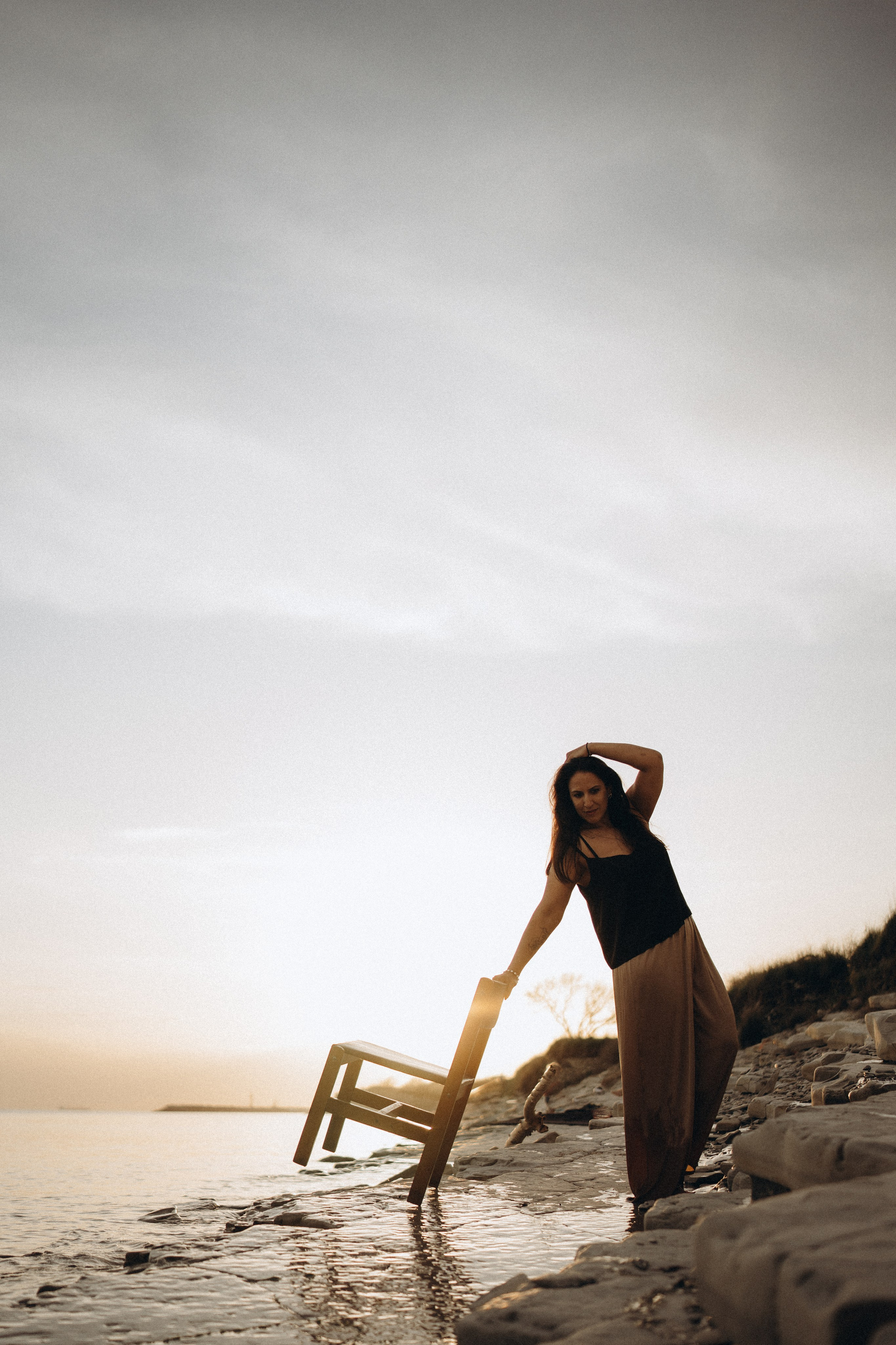 Про ТЕБЯ. Дмитриева Светлана женский и семейный фотограф Рига, Москва, Геленджик