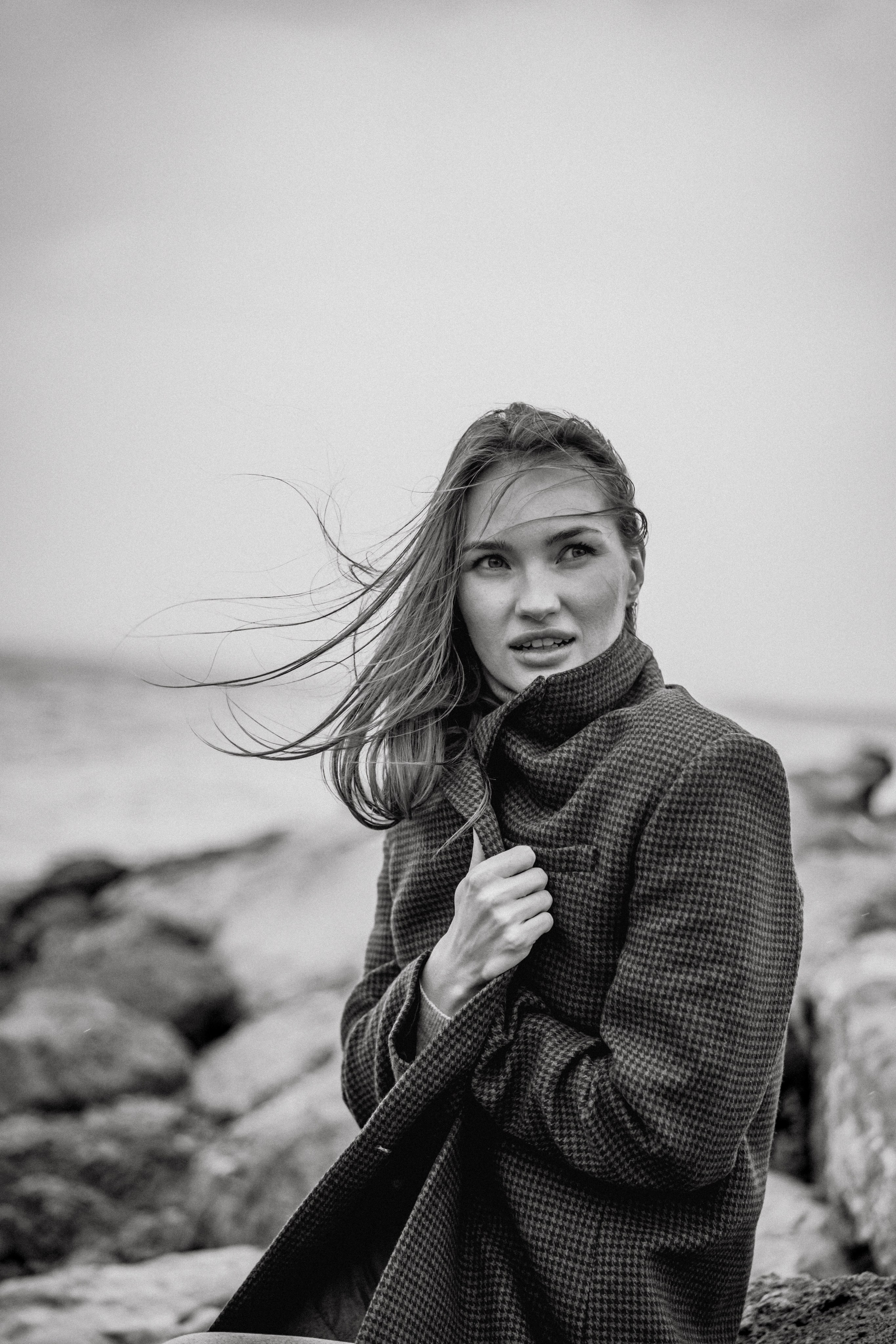 Мария. Дмитриева Светлана женский и семейный фотограф Рига, Москва, Геленджик