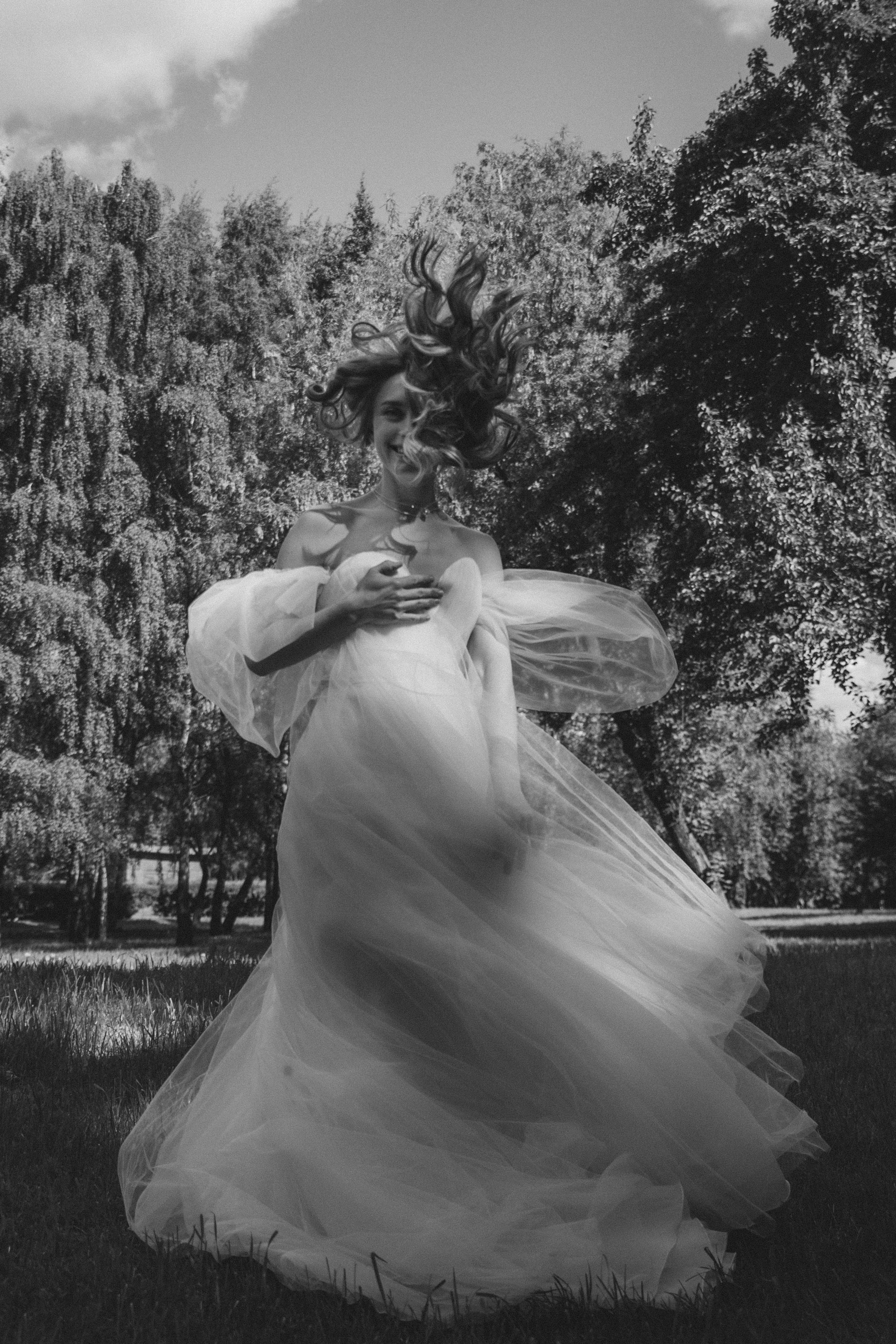 Оля. Дмитриева Светлана женский и семейный фотограф Рига, Москва, Геленджик