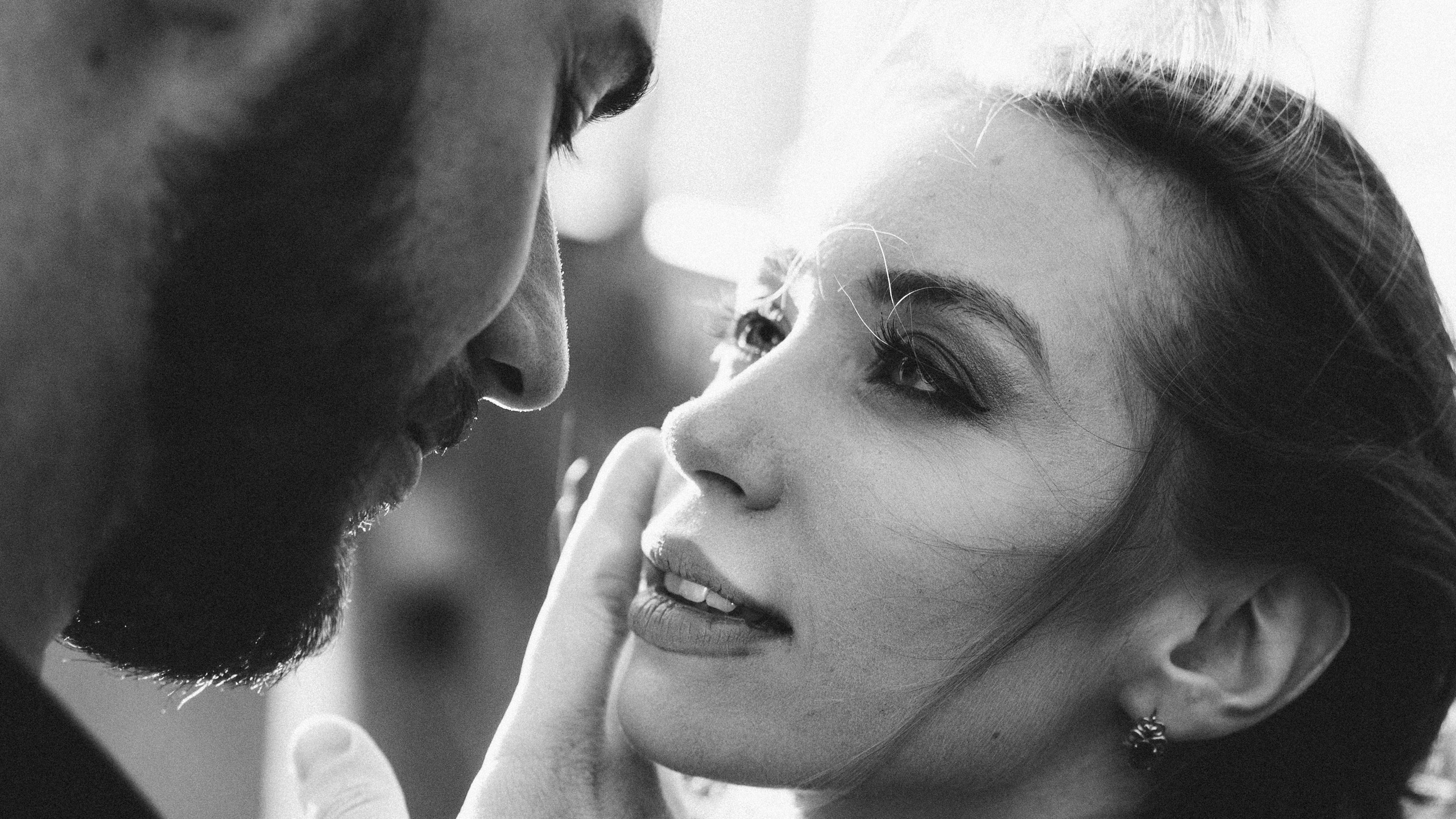 Дмитриева Светлана женский и семейный фотограф Рига, Москва, Геленджик