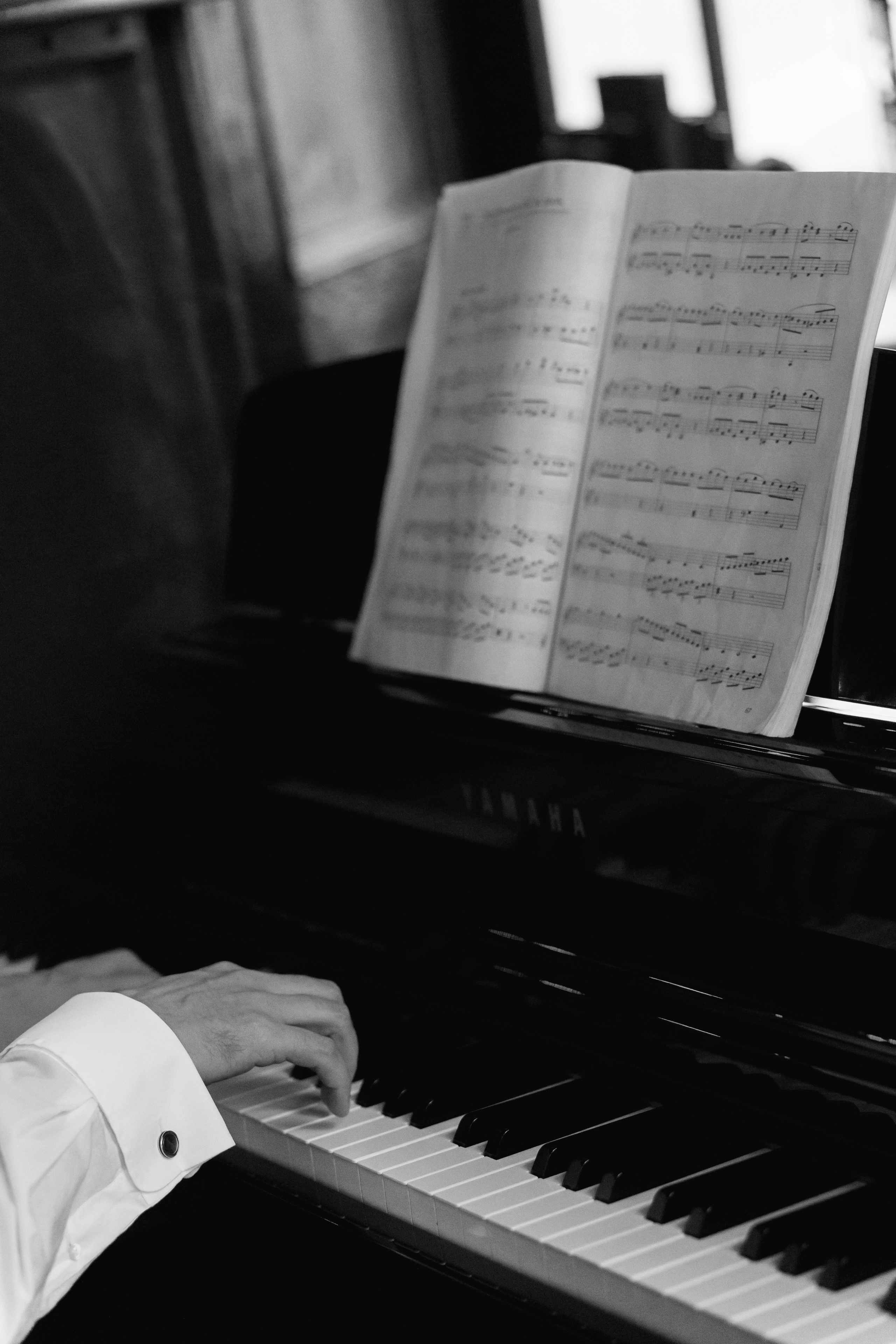 After midnight. Свадебный фотограф в Ростовe-на-Дону Анастасия Прутова