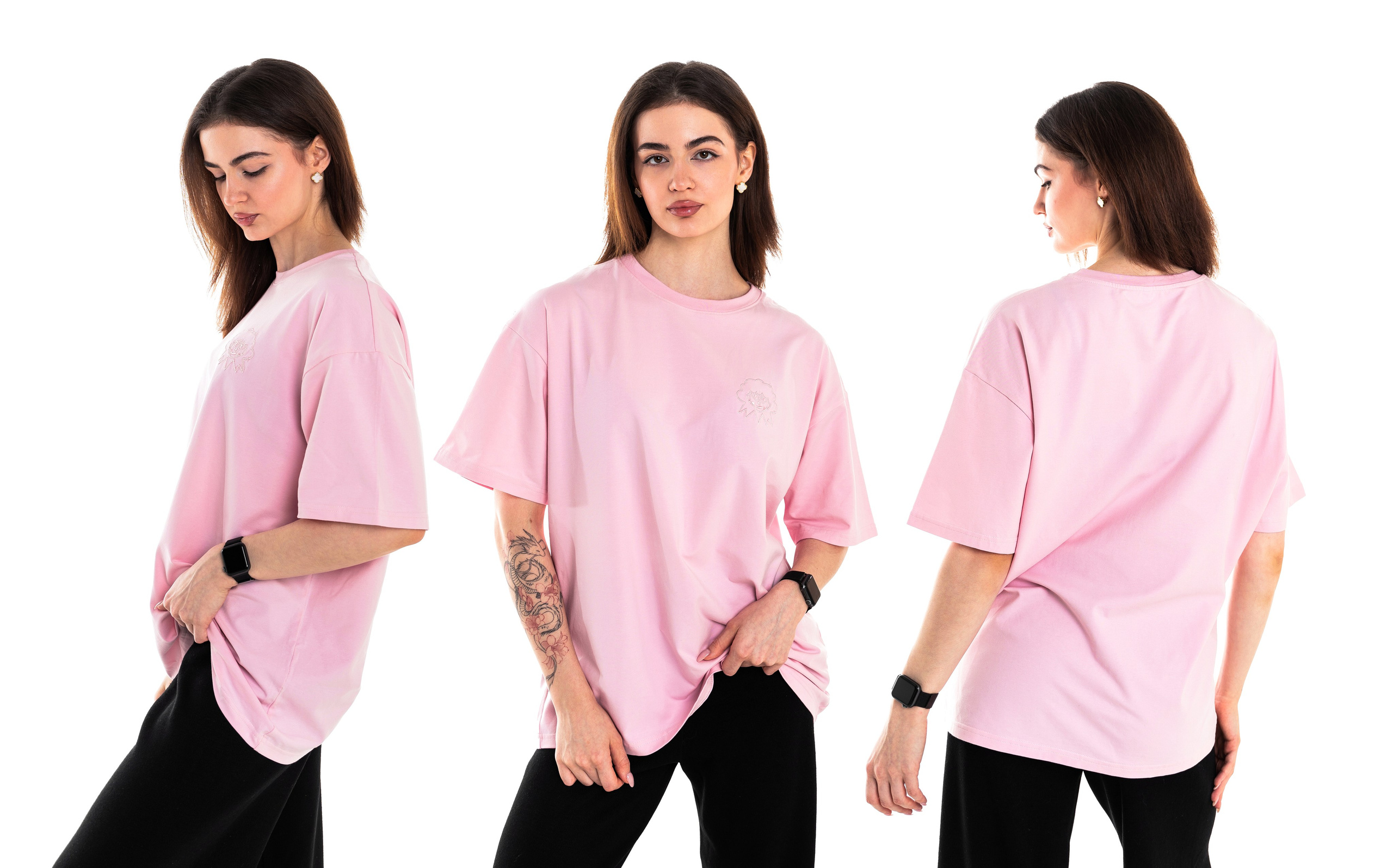 Каталог KPSH WEAR. Фотограф Москва | Анна Мальцева