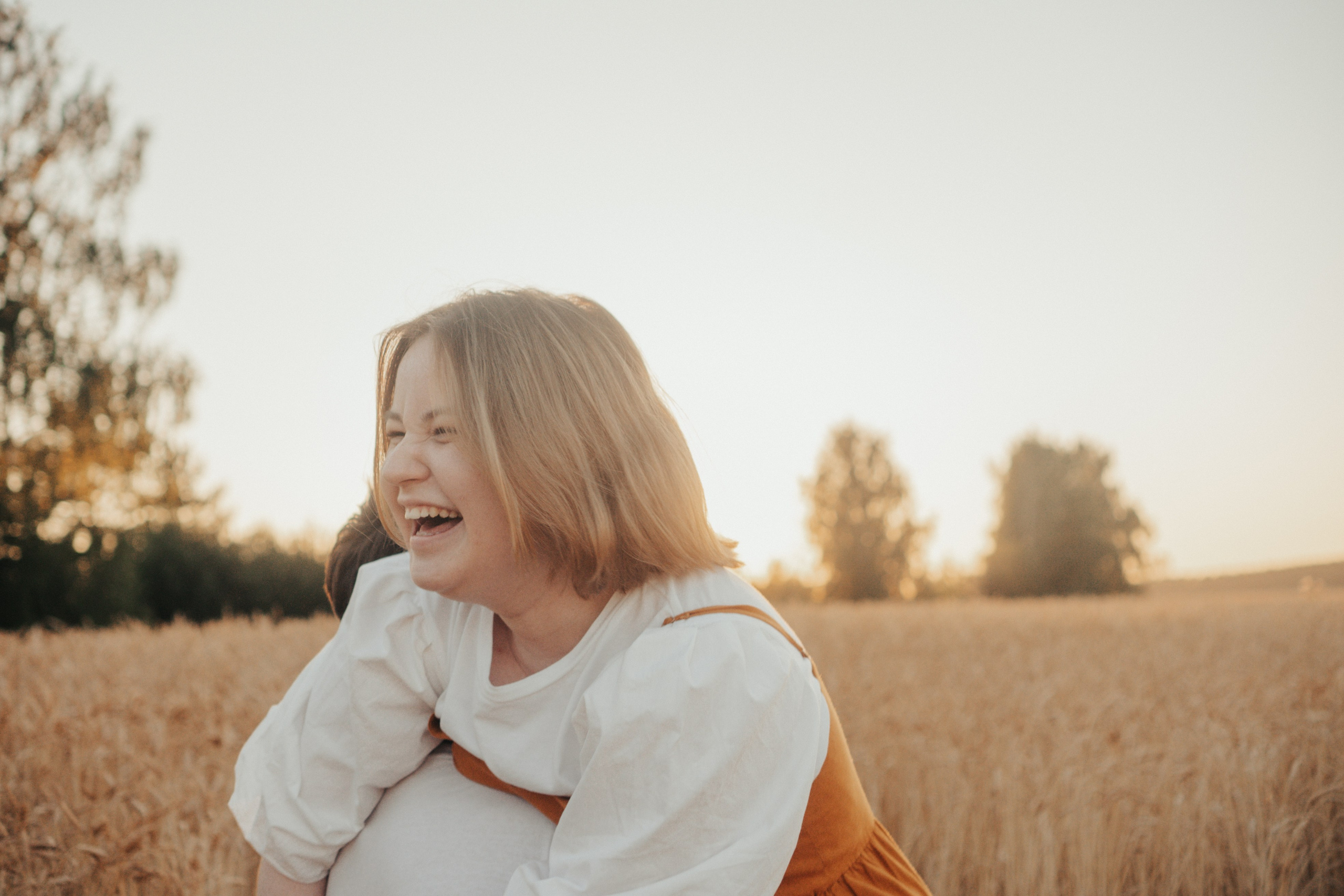 Это было вчера