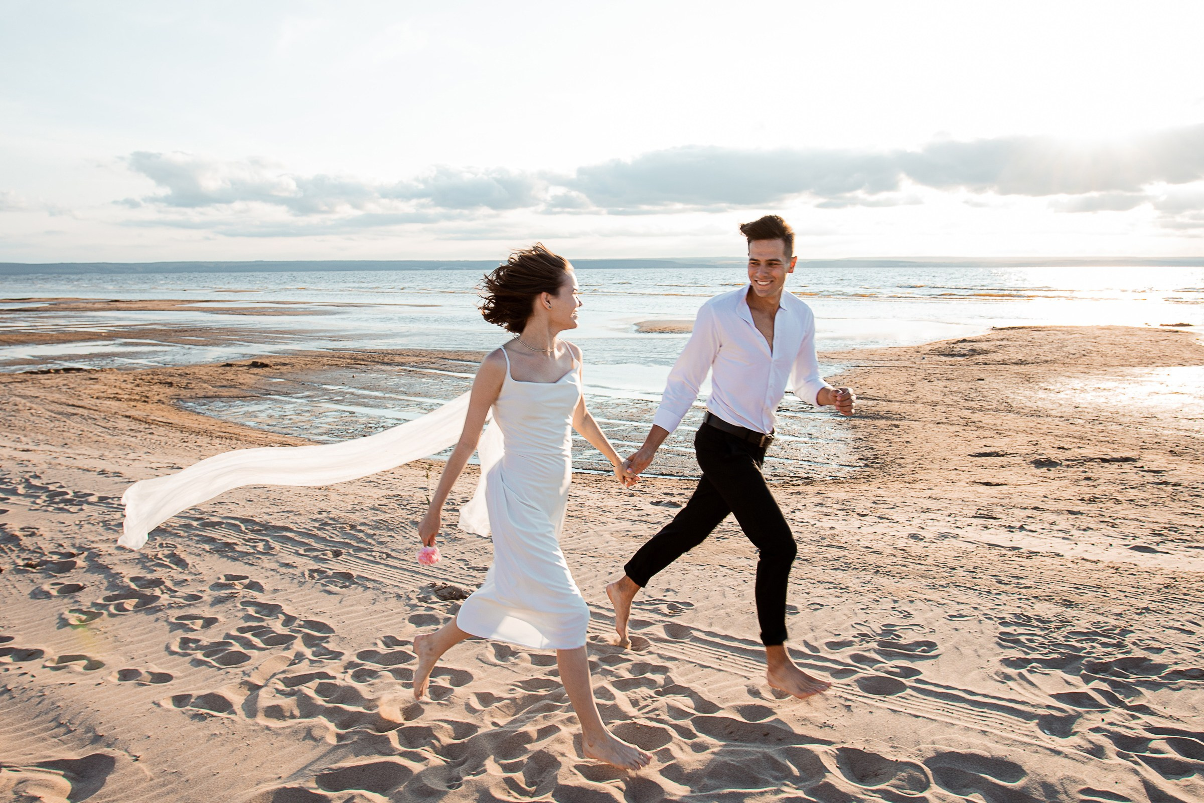 Фотограф в Самаре Евгения Глубокова