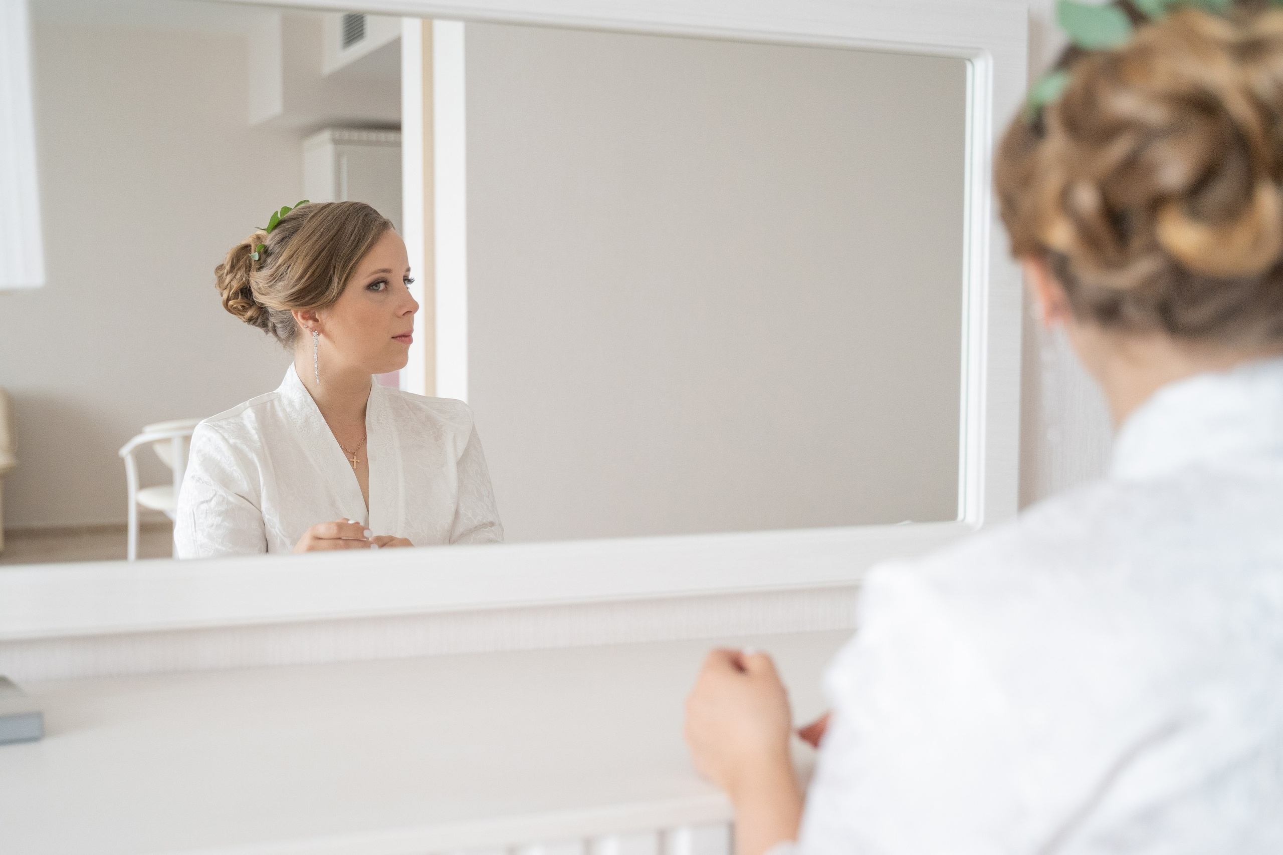 Дмитрий и Вика. Архив