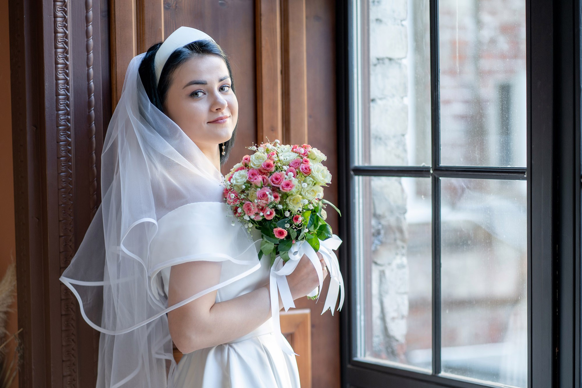 Студия2. Архив