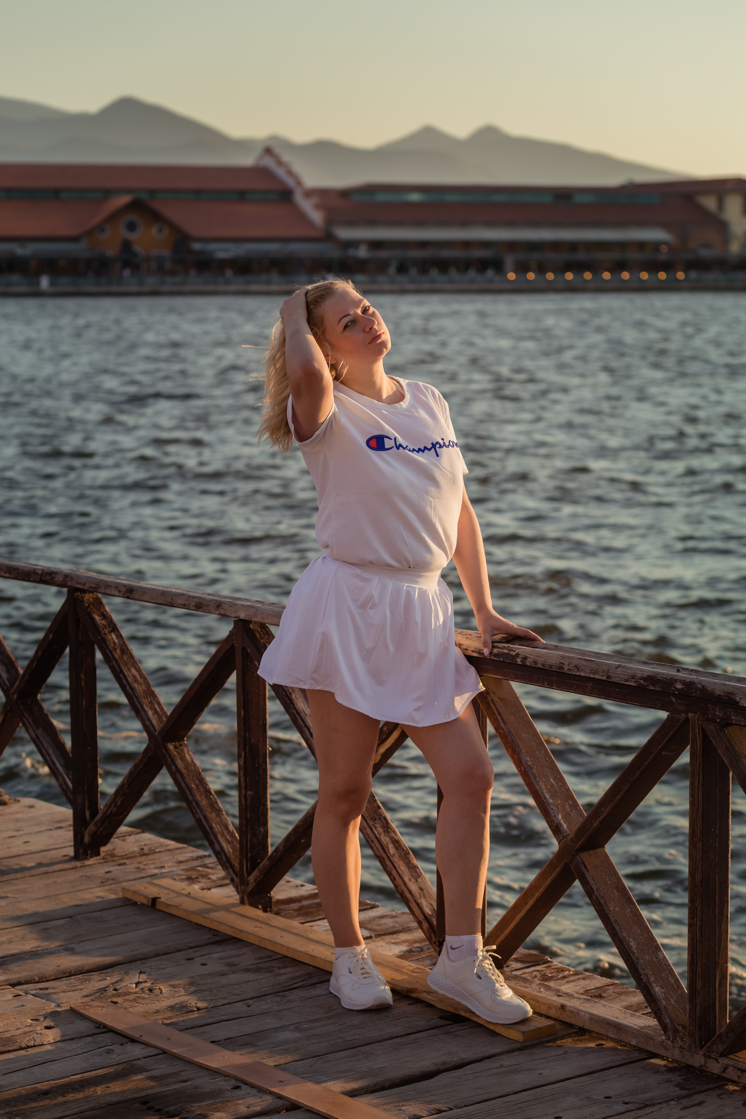 Love story in Izmir. Professional family and children’s photographer in Izmir Irina Eron