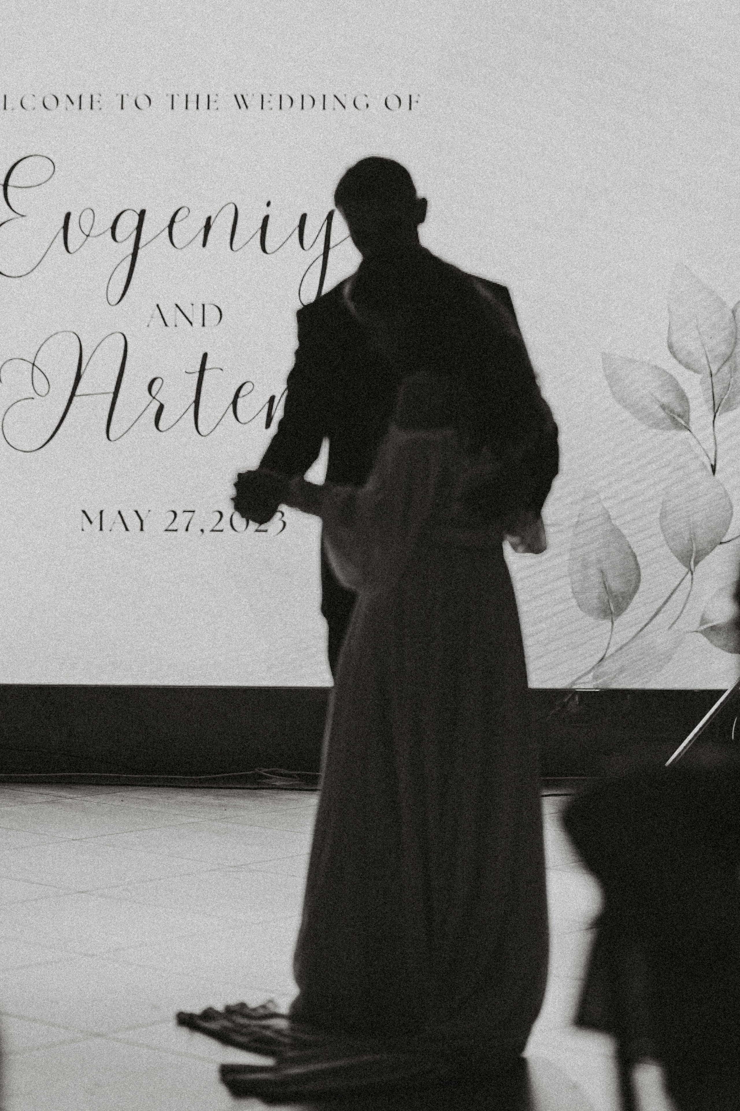 ЖЭНЯ І АРЦЁМ. Фотограф Юля Королёва