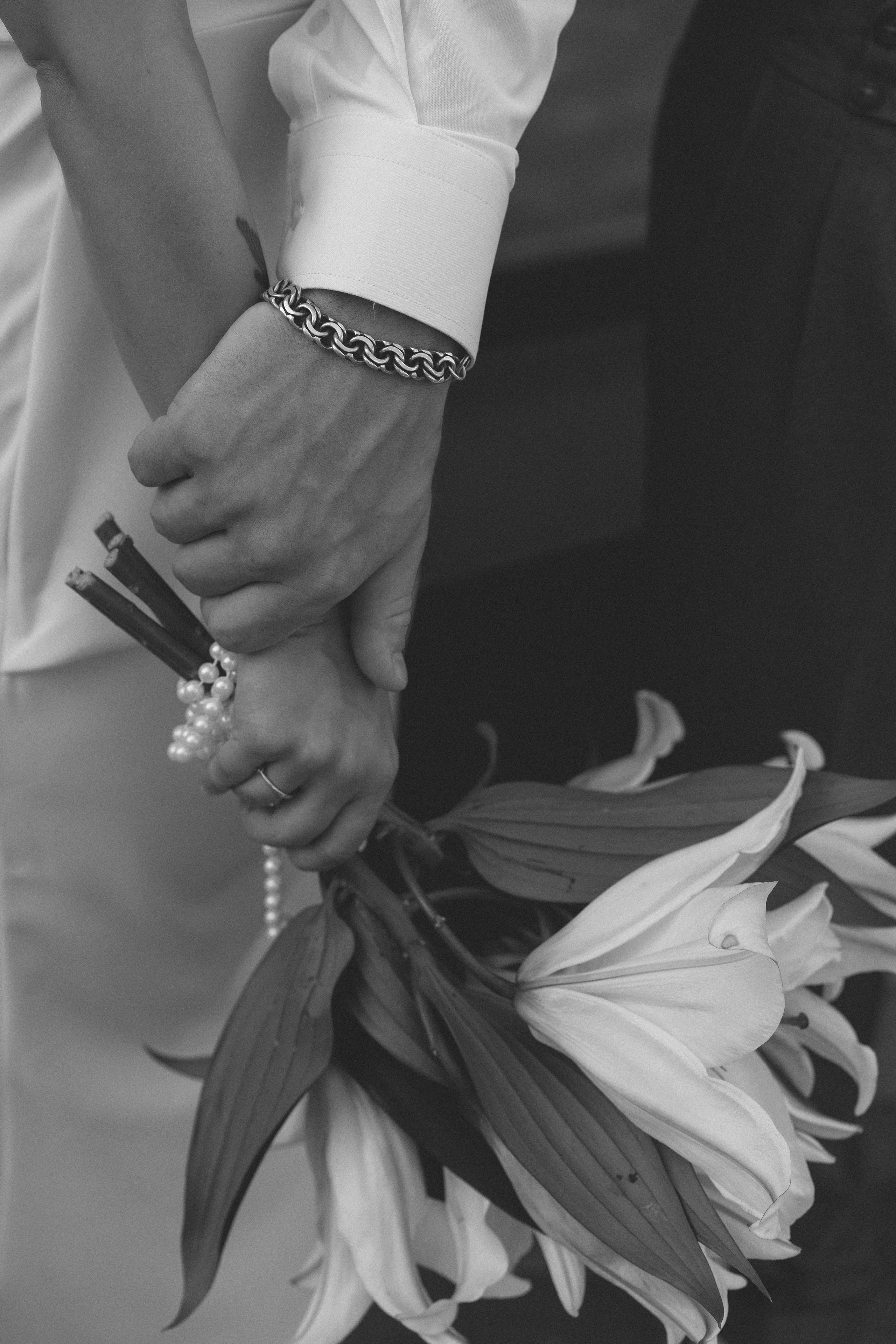 Катя и Вова. Фотограф Лютикова Ирина, Тюмень, Москва