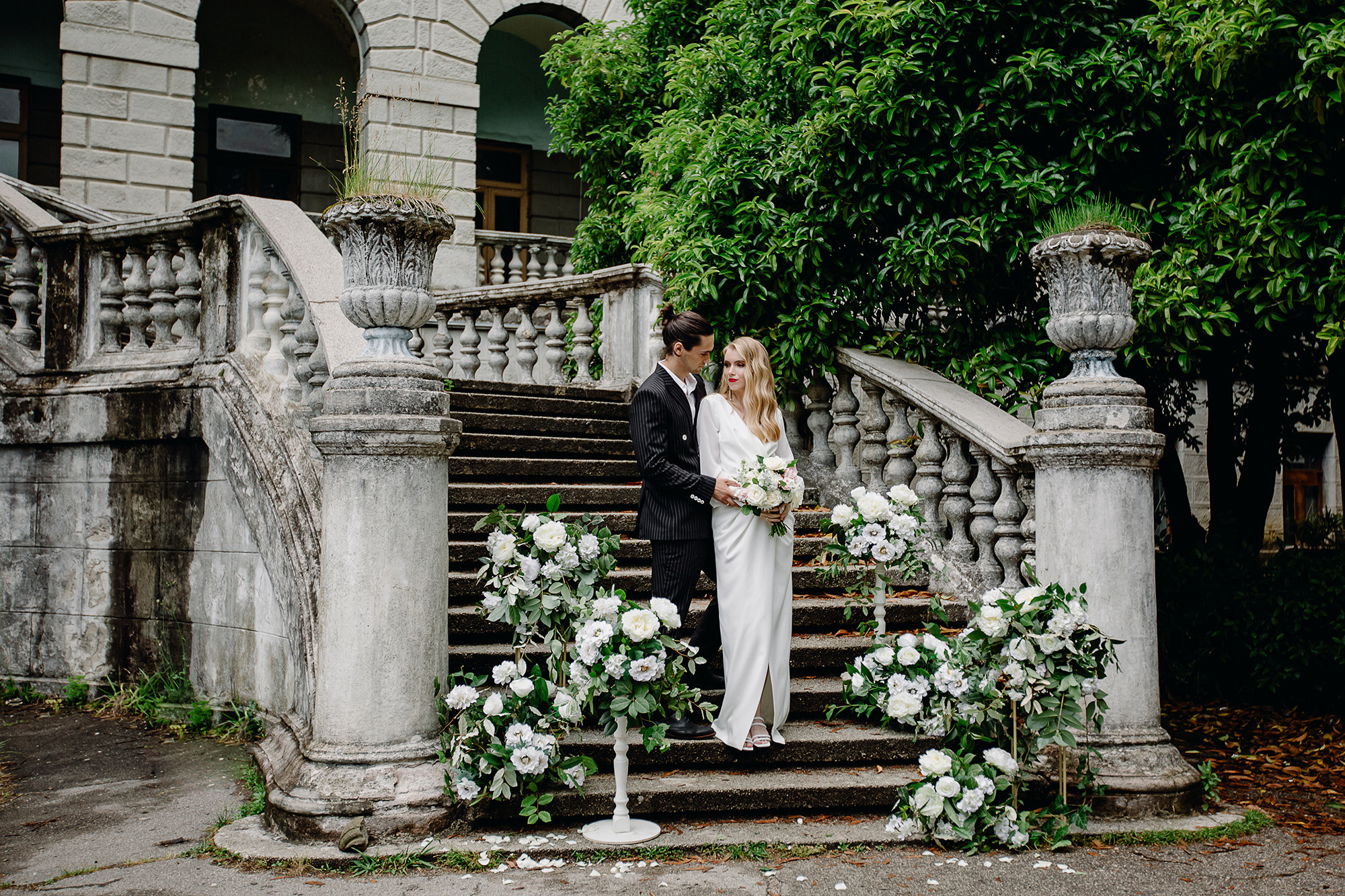 Свадебный фотограф в Москве — Юлия Барно. Свадебный и контент фотограф в Москве — Юлия Барно (Баранова)