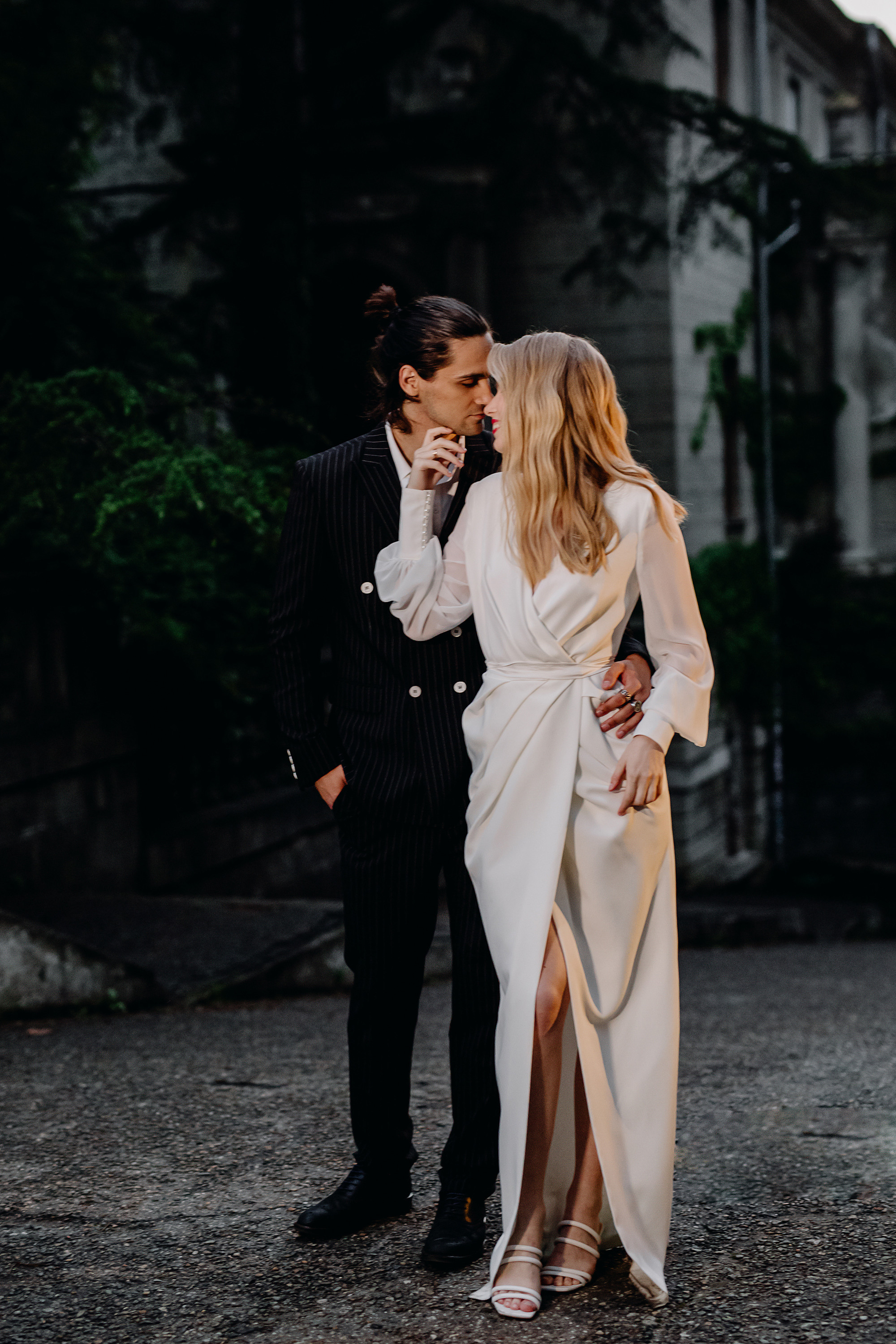 Свадебный фотограф в Москве — Юлия Барно. Свадебный и контент фотограф в Москве — Юлия Барно (Баранова)