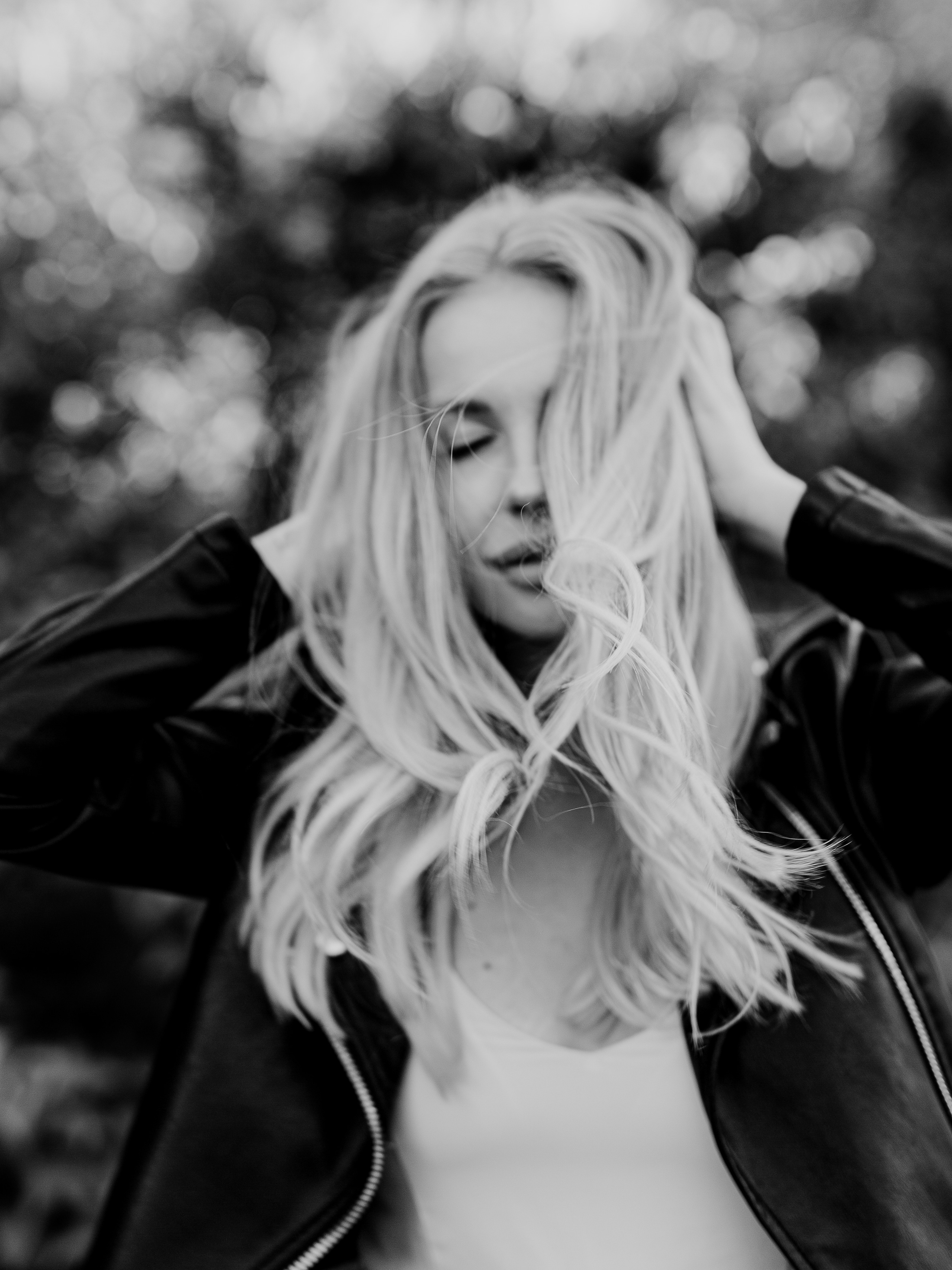 Портретный фотограф Москва, фотограф Москва. Свадебный и контент фотограф в Москве — Юлия Барно (Баранова)