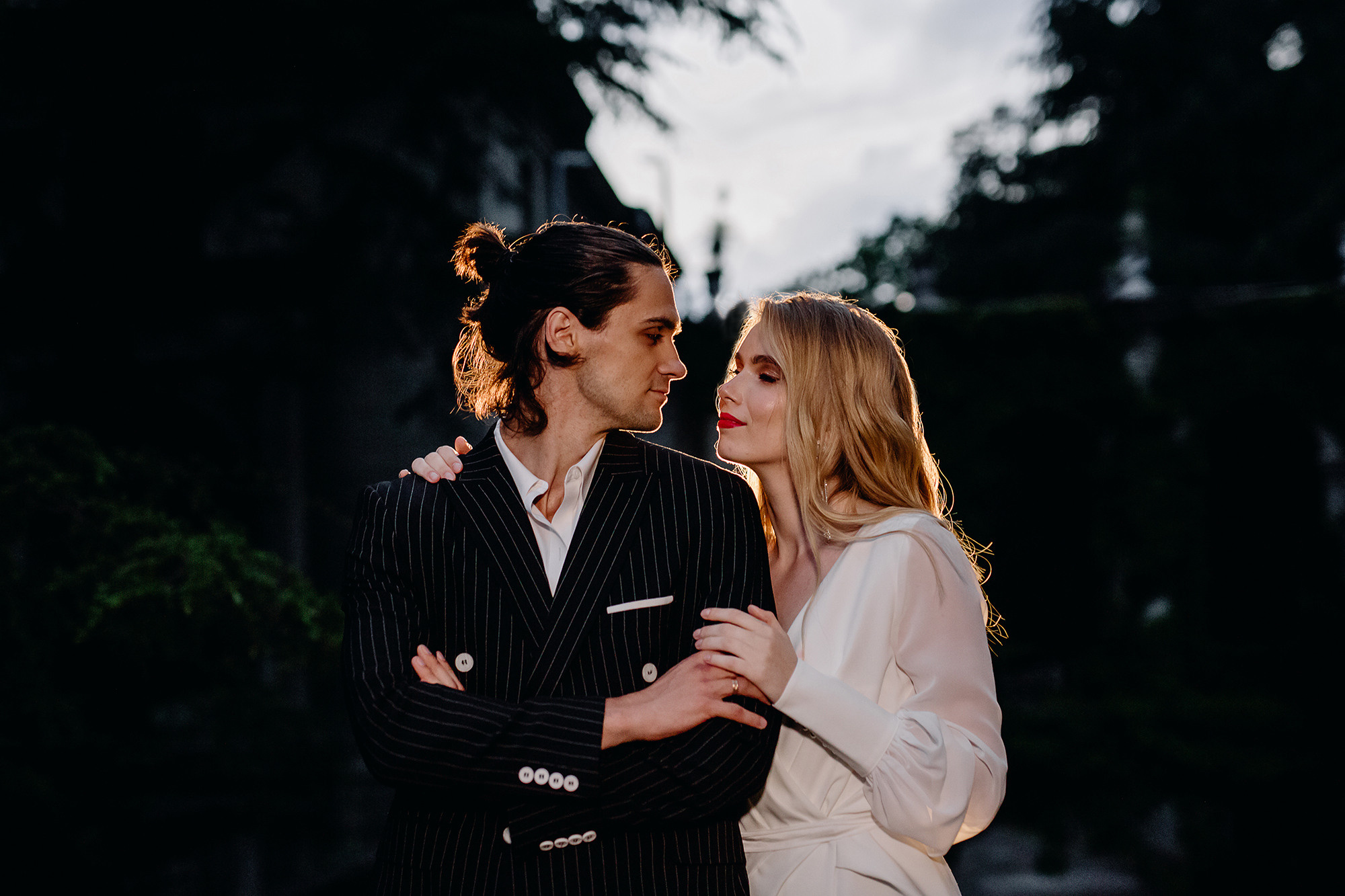 Свадебный фотограф в Москве — Юлия Барно. Свадебный и контент фотограф в Москве — Юлия Барно (Баранова)