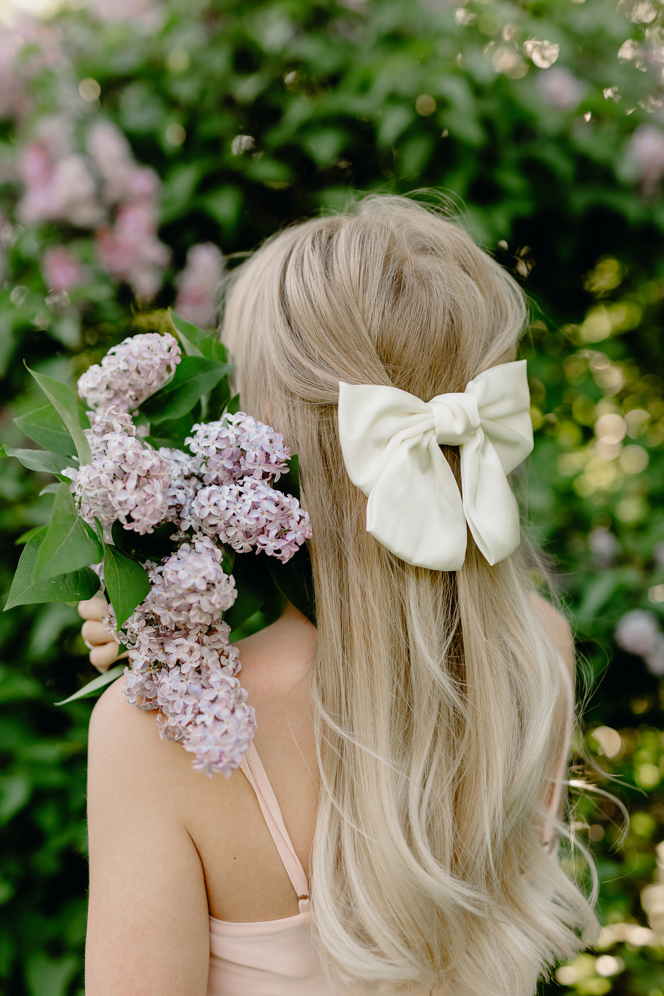 Портретный фотограф Москва, фотограф Москва. Свадебный и контент фотограф в Москве — Юлия Барно (Баранова)