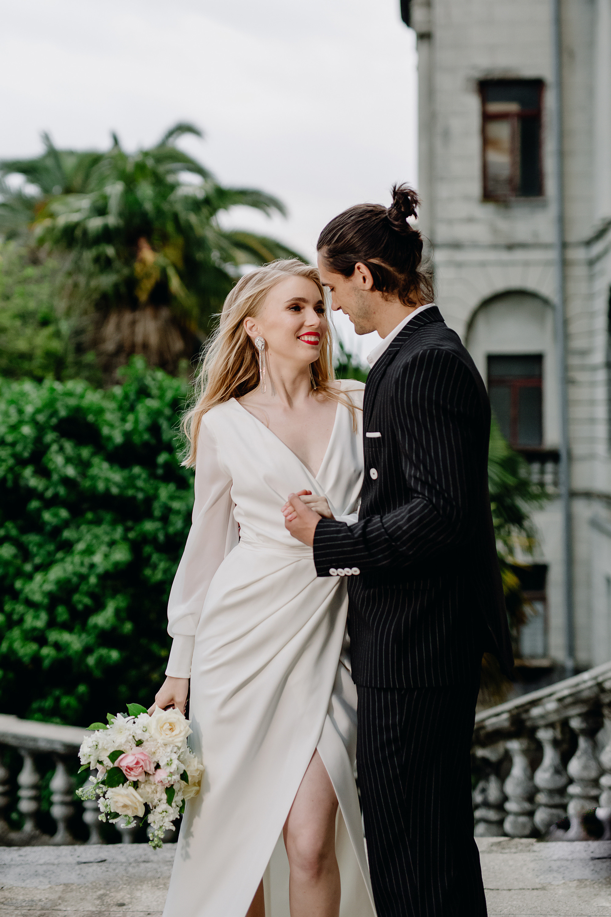 Свадебный фотограф в Москве — Юлия Барно. Свадебный и контент фотограф в Москве — Юлия Барно (Баранова)