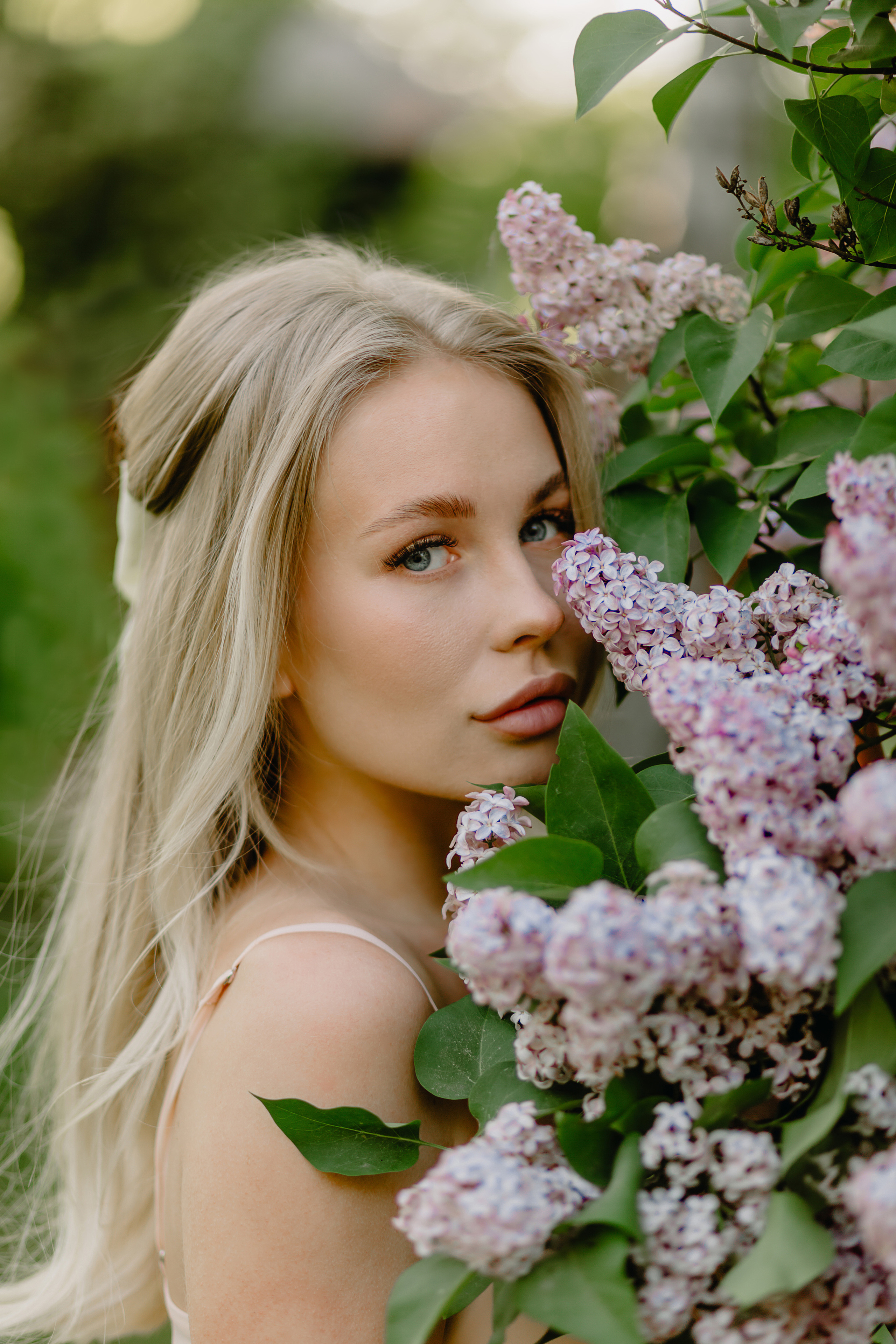 Портретный фотограф Москва, фотограф Москва. Свадебный и контент фотограф в Москве — Юлия Барно (Баранова)