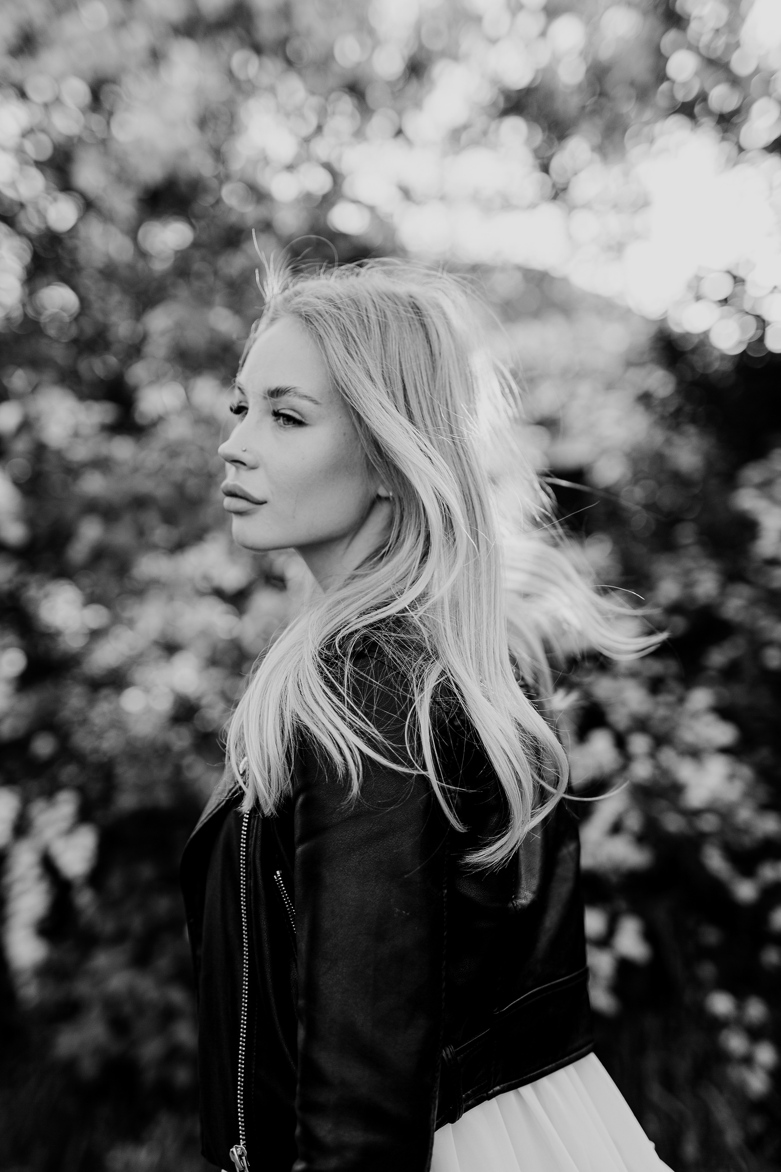 Портретный фотограф Москва, фотограф Москва. Свадебный и контент фотограф в Москве — Юлия Барно (Баранова)