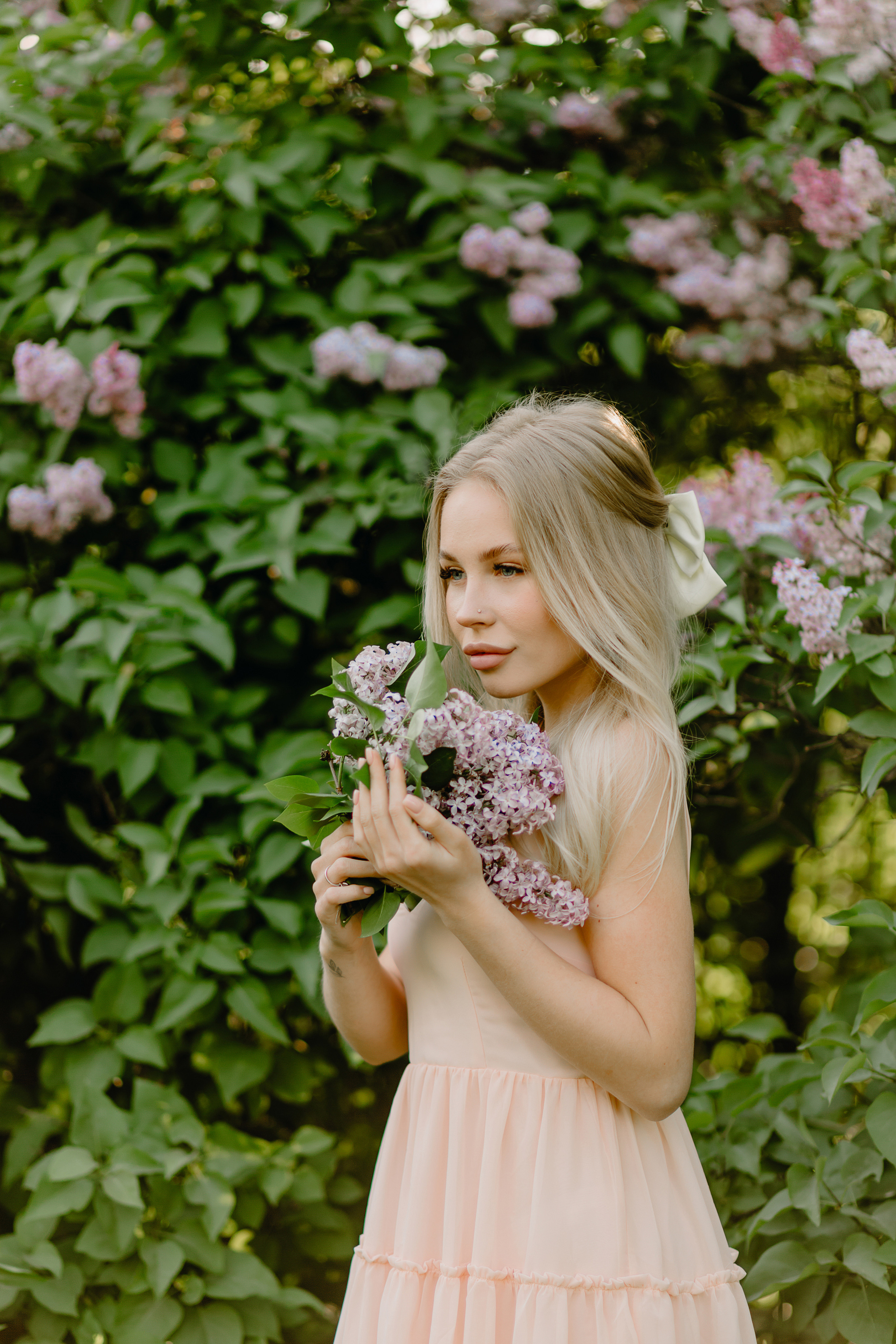 Портретный фотограф Москва, фотограф Москва. Свадебный и контент фотограф в Москве — Юлия Барно (Баранова)