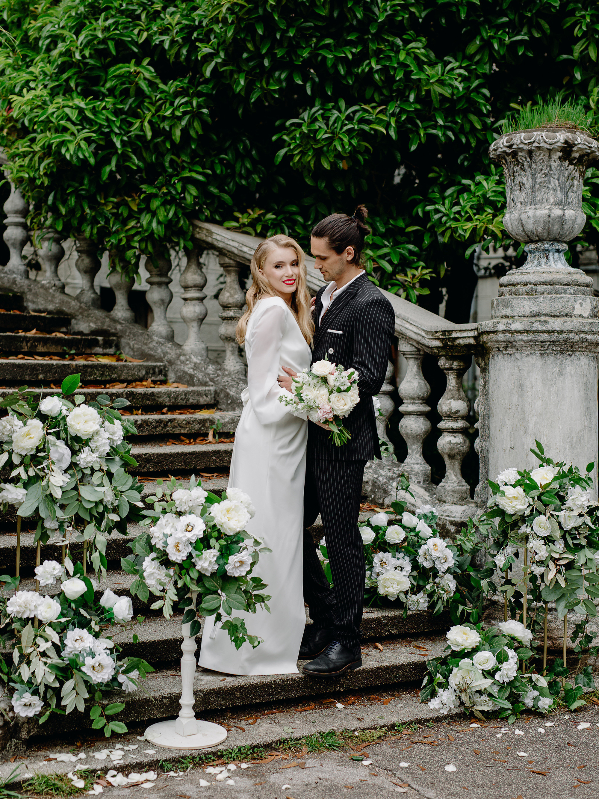 Свадебный фотограф в Москве — Юлия Барно. Свадебный и контент фотограф в Москве — Юлия Барно (Баранова)