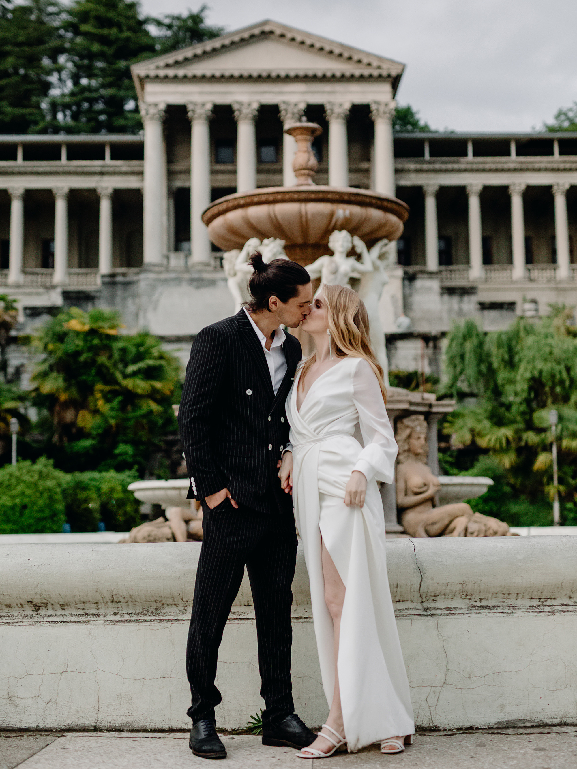 Свадебный фотограф в Москве — Юлия Барно. Свадебный и контент фотограф в Москве — Юлия Барно (Баранова)