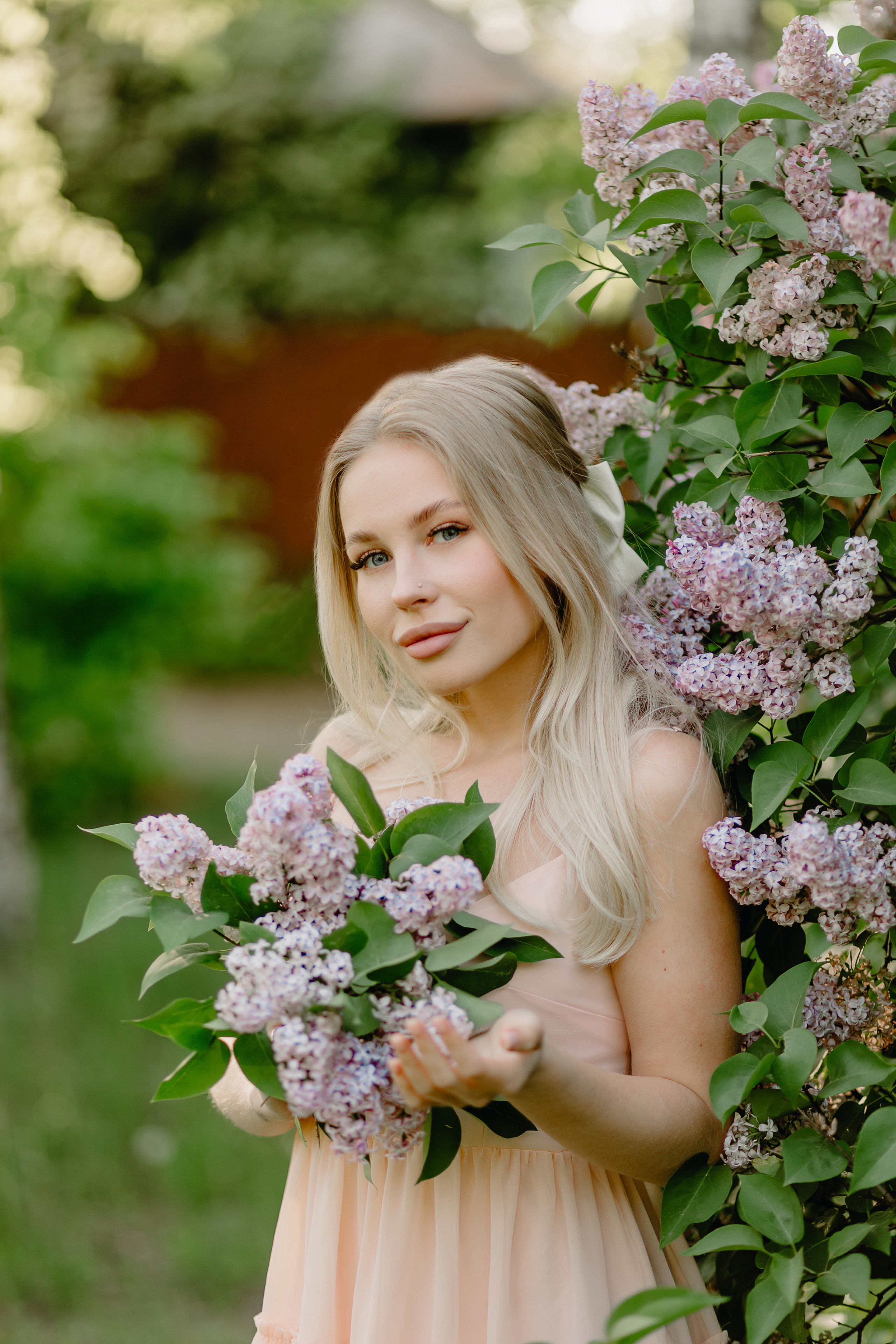 Портретный фотограф Москва, фотограф Москва. Свадебный и контент фотограф в Москве — Юлия Барно (Баранова)