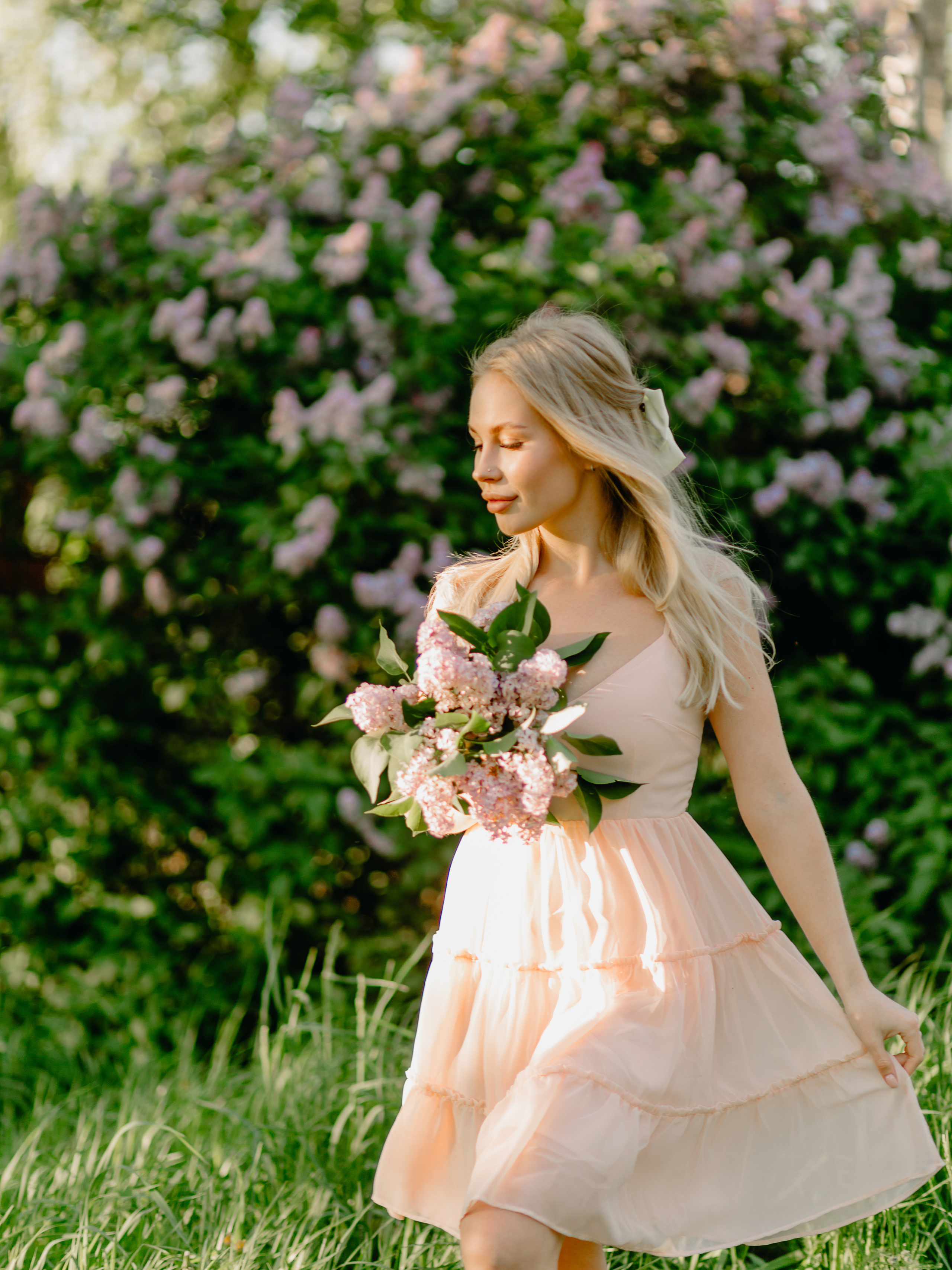 Портретный фотограф Москва, фотограф Москва. Свадебный и контент фотограф в Москве — Юлия Барно (Баранова)