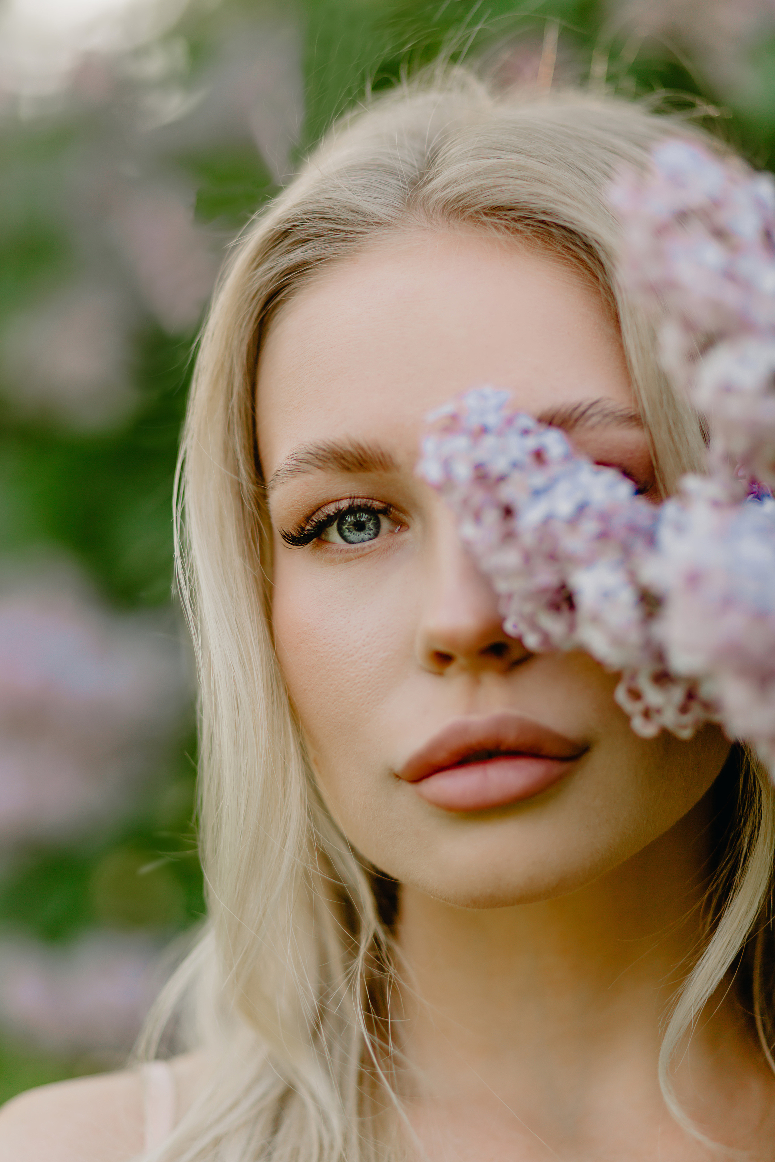 Портретный фотограф Москва, фотограф Москва. Свадебный и контент фотограф в Москве — Юлия Барно (Баранова)