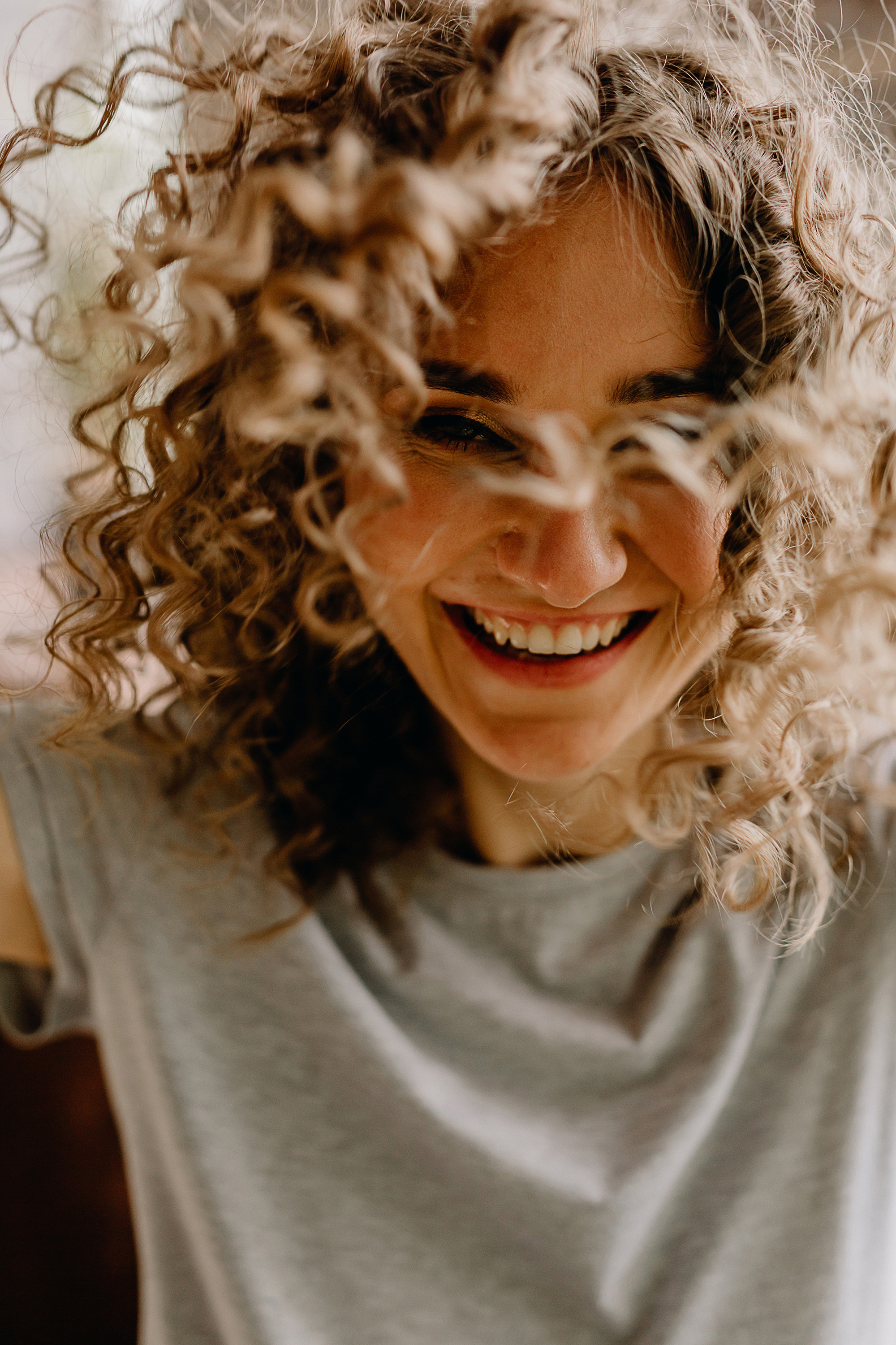 Ксюша и Саша. Свадебный и контент фотограф в Москве — Юлия Барно (Баранова)