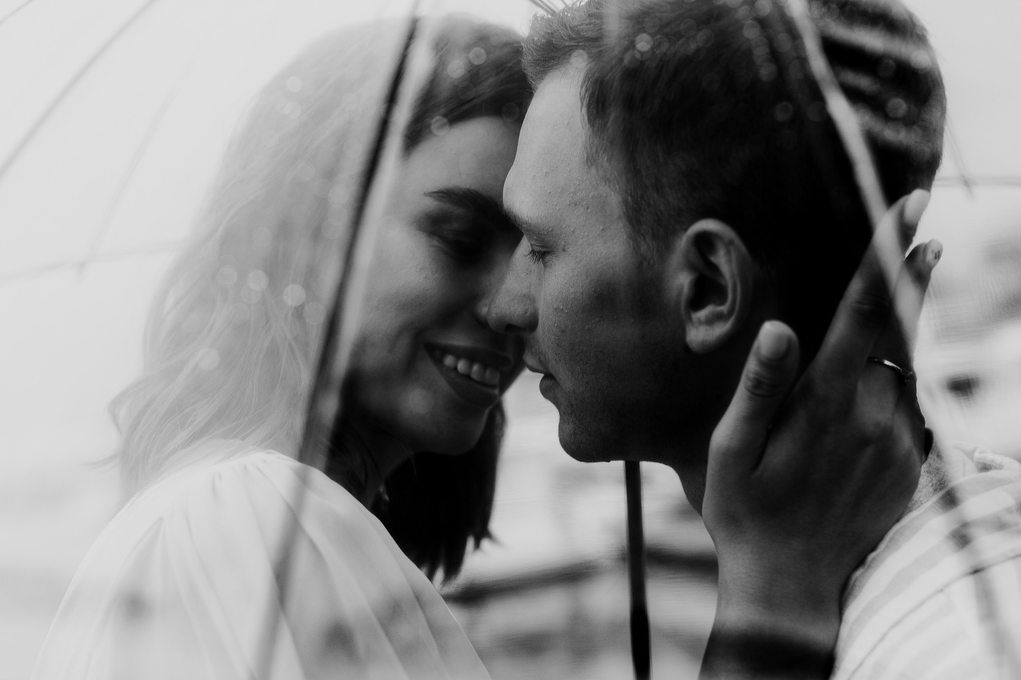 Александр и Рита (Сочи). Свадебный и контент фотограф в Москве — Юлия Барно (Баранова)