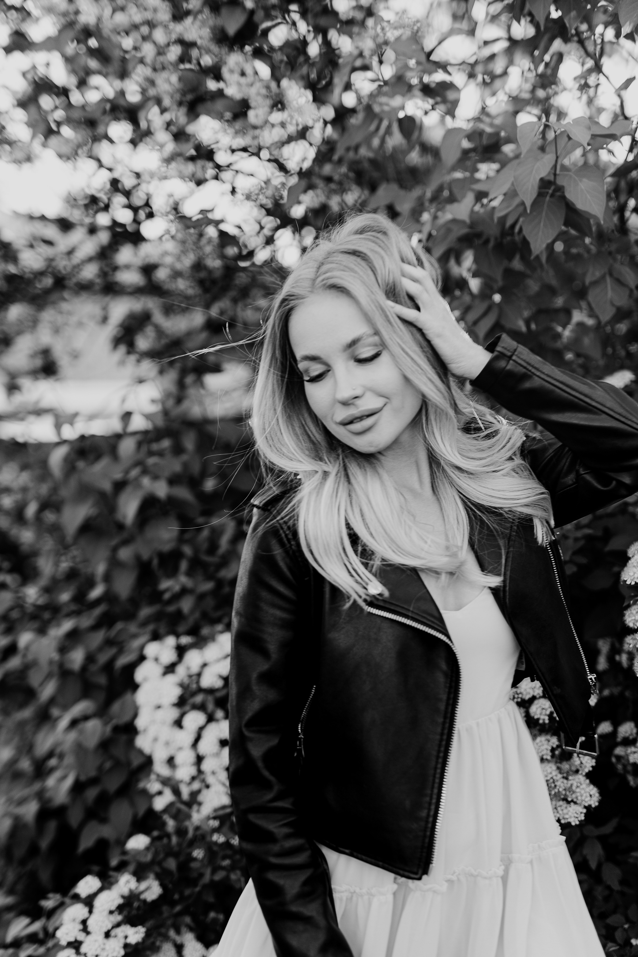 Портретный фотограф Москва, фотограф Москва. Свадебный и контент фотограф в Москве — Юлия Барно (Баранова)