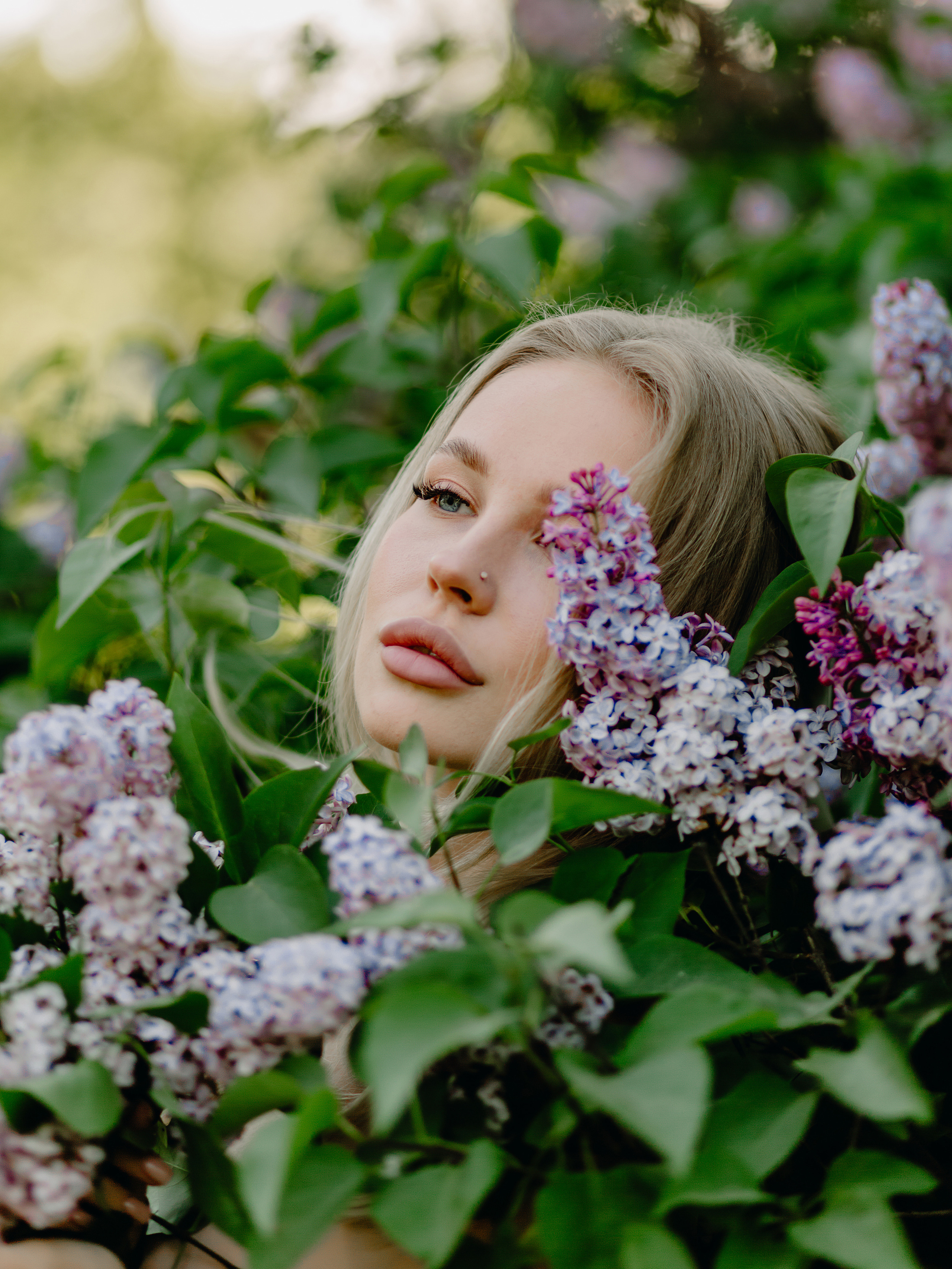 Портретный фотограф Москва, фотограф Москва. Свадебный и контент фотограф в Москве — Юлия Барно (Баранова)
