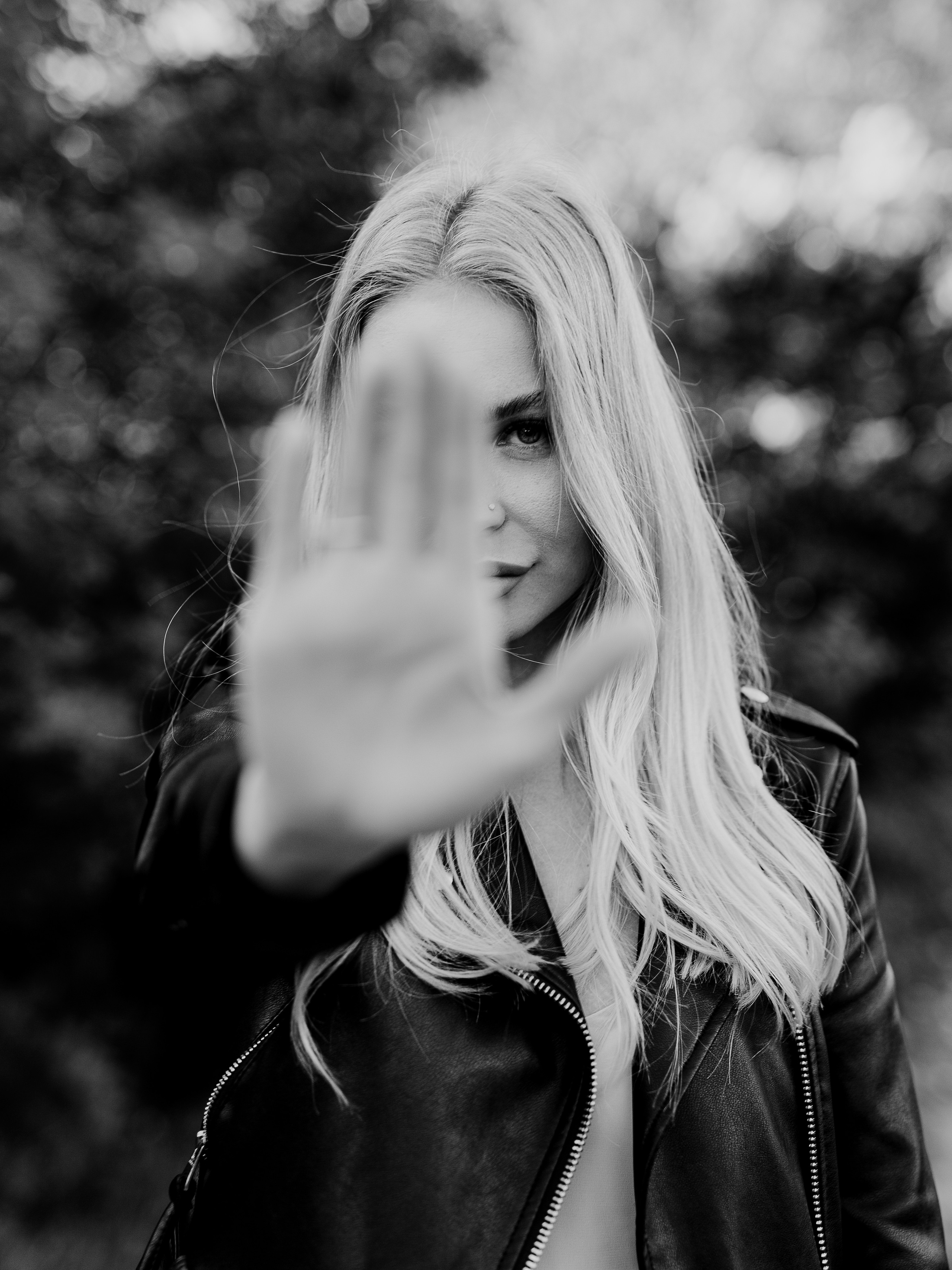 Портретный фотограф Москва, фотограф Москва. Свадебный и контент фотограф в Москве — Юлия Барно (Баранова)