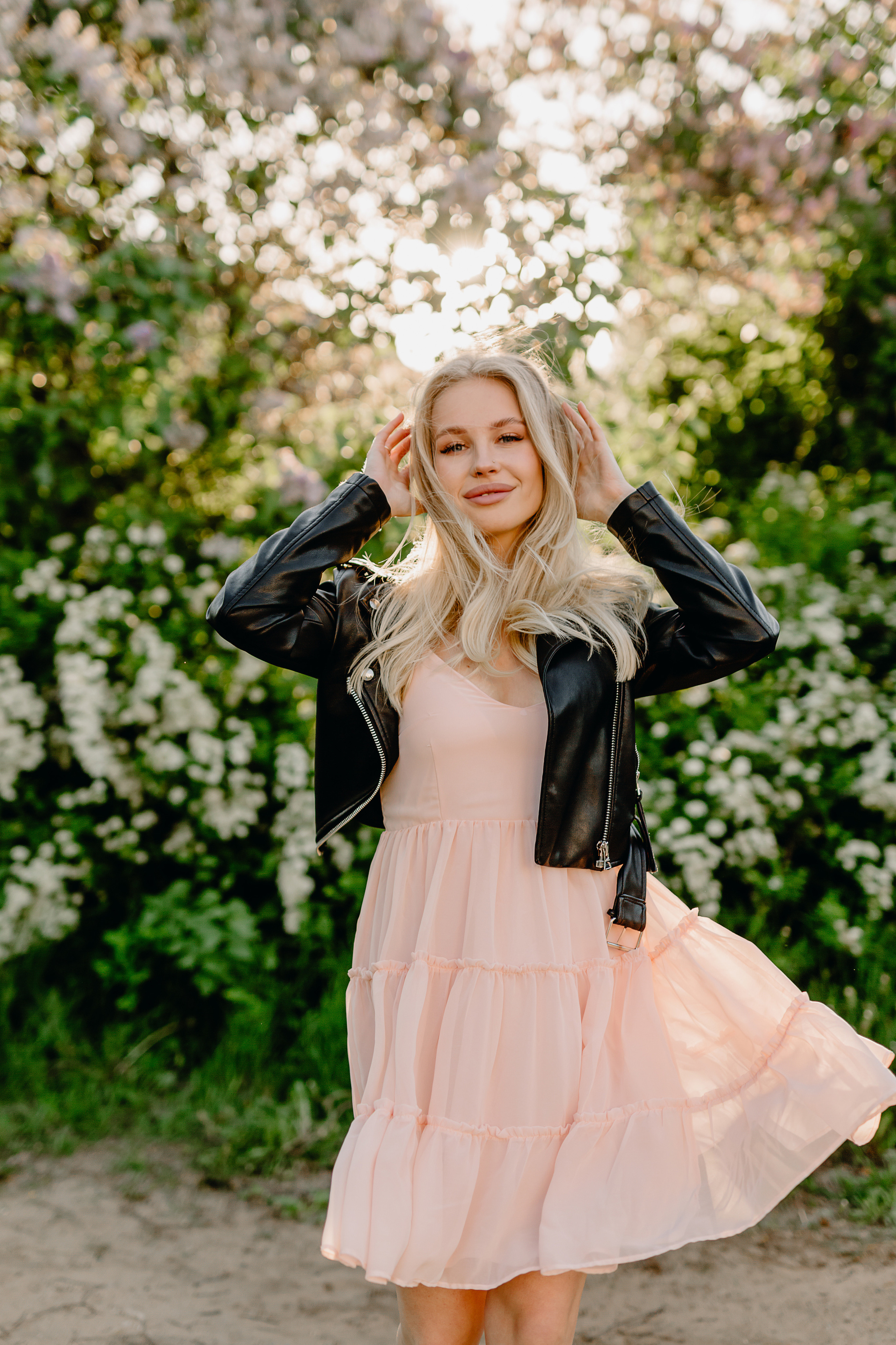 Портретный фотограф Москва, фотограф Москва. Свадебный и контент фотограф в Москве — Юлия Барно (Баранова)