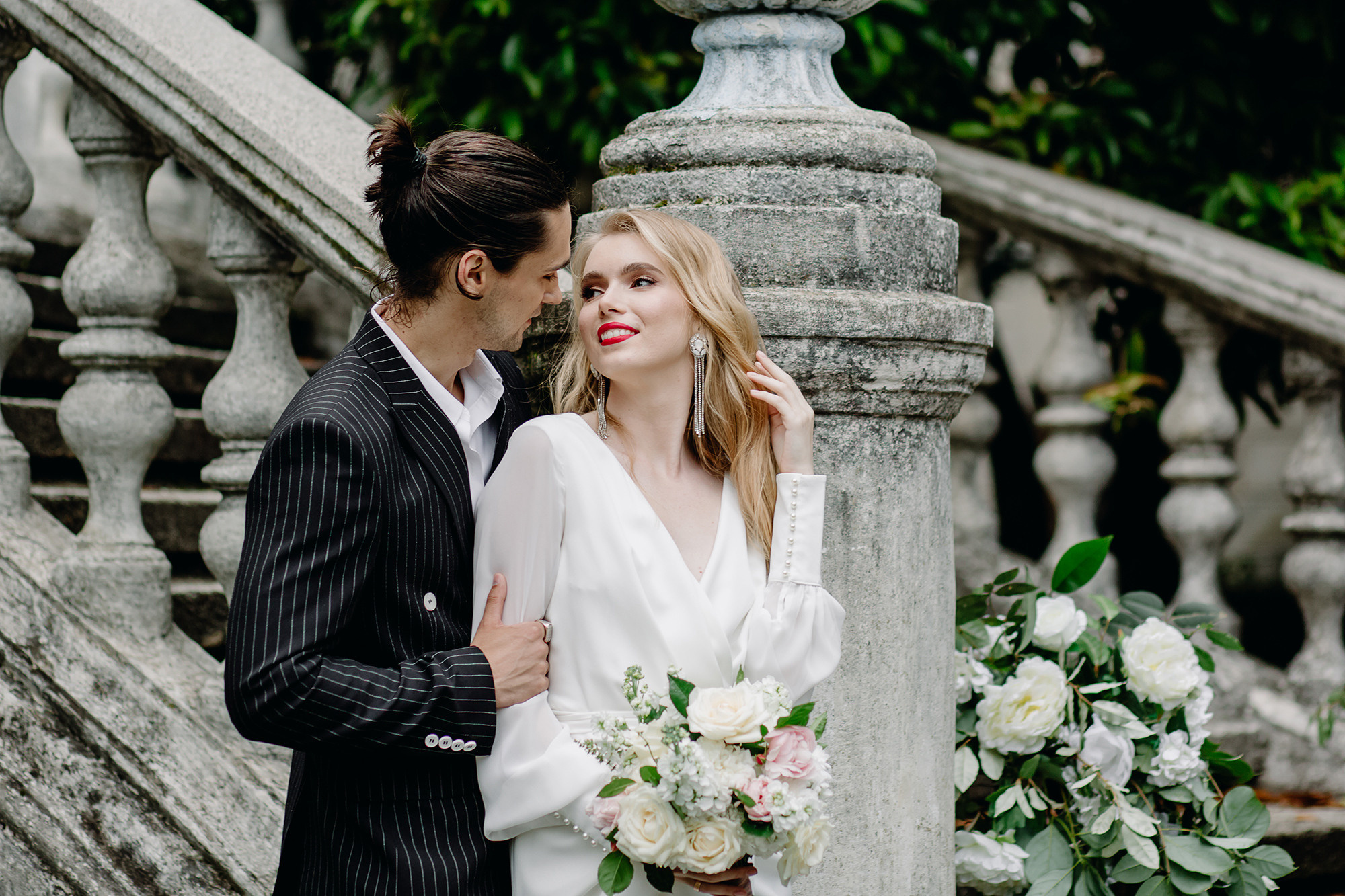 Свадебный фотограф в Москве — Юлия Барно. Свадебный и контент фотограф в Москве — Юлия Барно (Баранова)