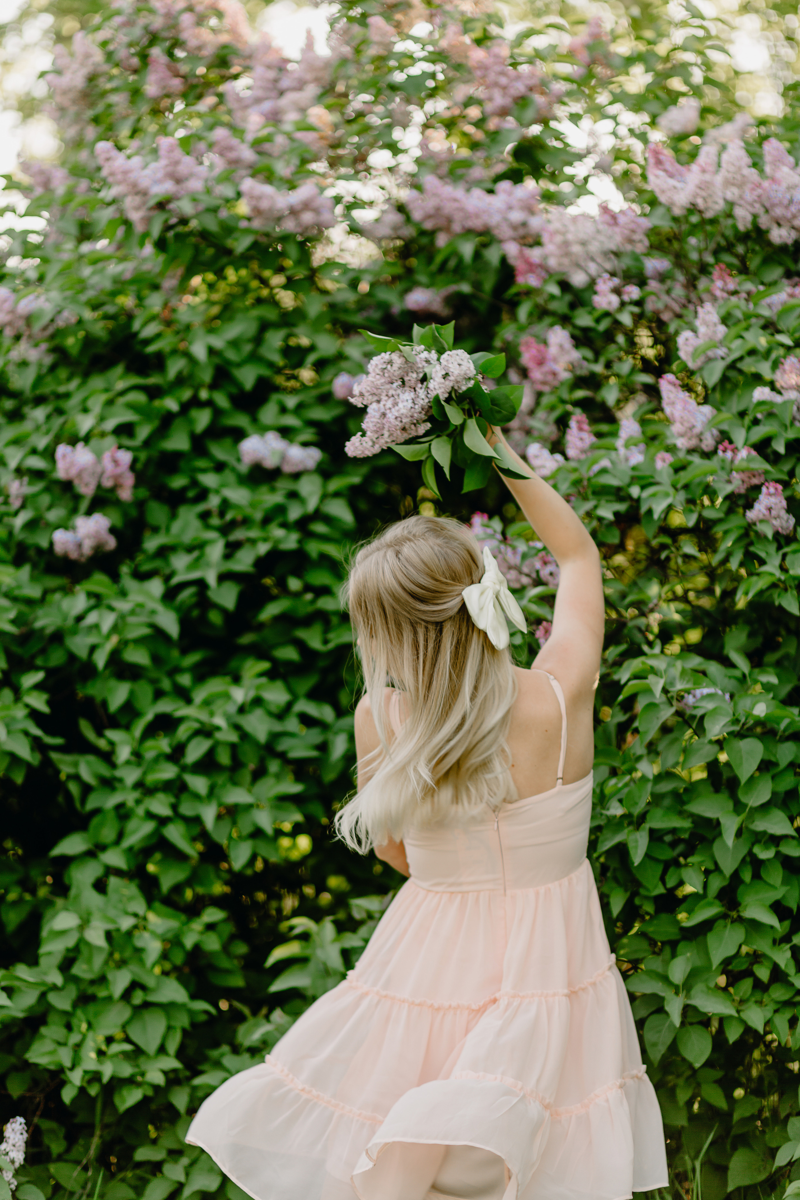 Портретный фотограф Москва, фотограф Москва. Свадебный и контент фотограф в Москве — Юлия Барно (Баранова)