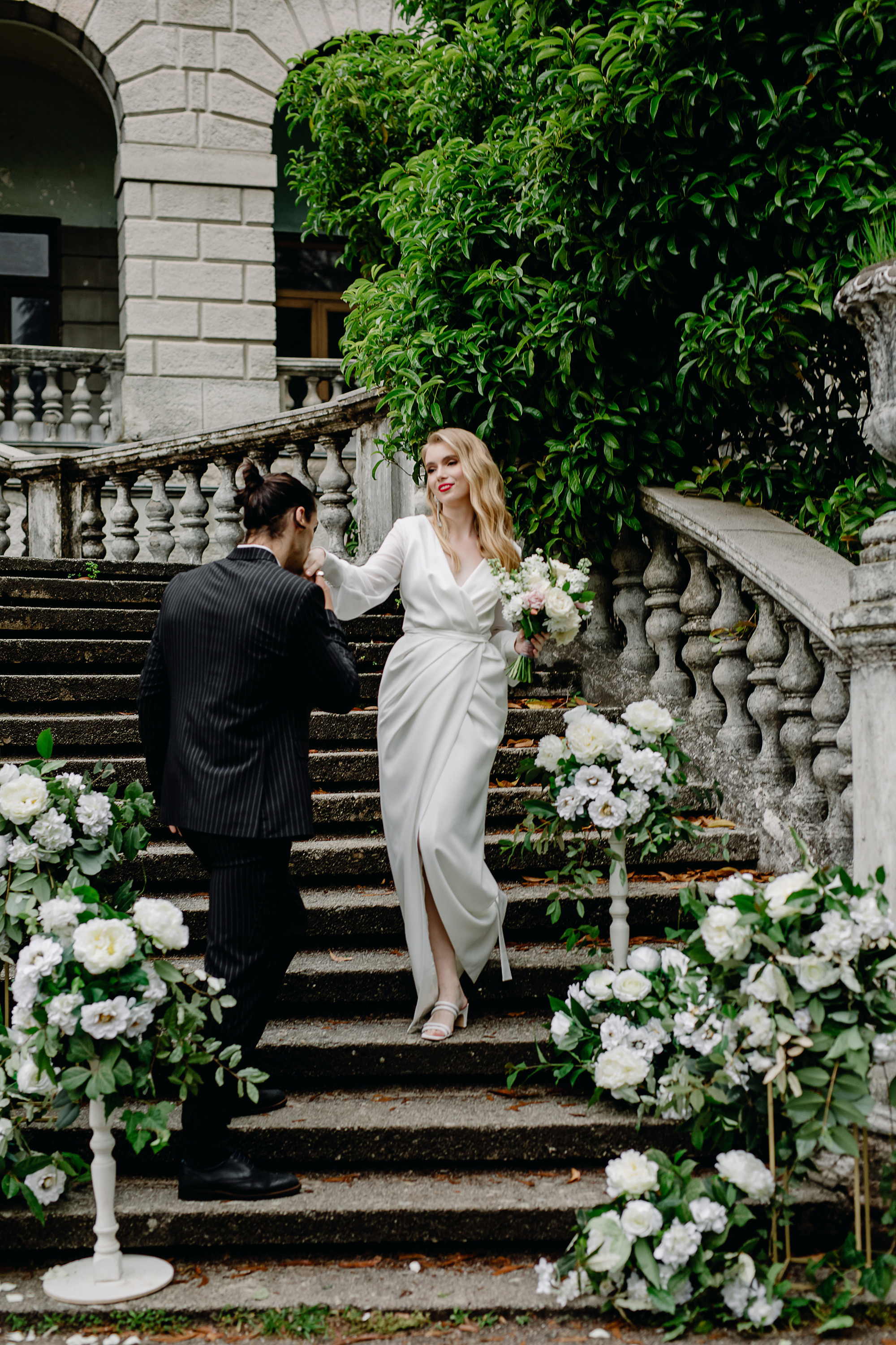 Свадебный фотограф в Москве — Юлия Барно. Свадебный и контент фотограф в Москве — Юлия Барно (Баранова)