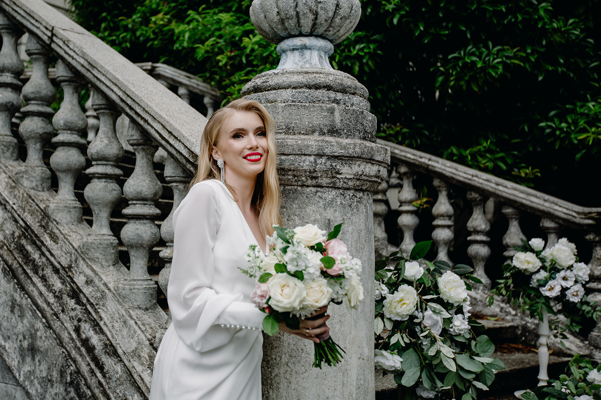 Свадебный фотограф в Москве — Юлия Барно. Свадебный и контент фотограф в Москве — Юлия Барно (Баранова)