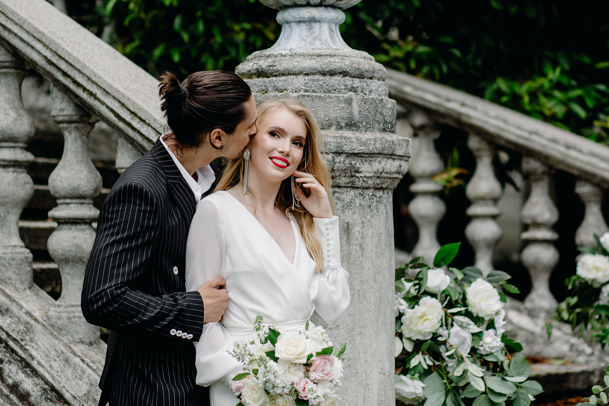 Свадебный фотограф в Москве — Юлия Барно. Свадебный и контент фотограф в Москве — Юлия Барно (Баранова)