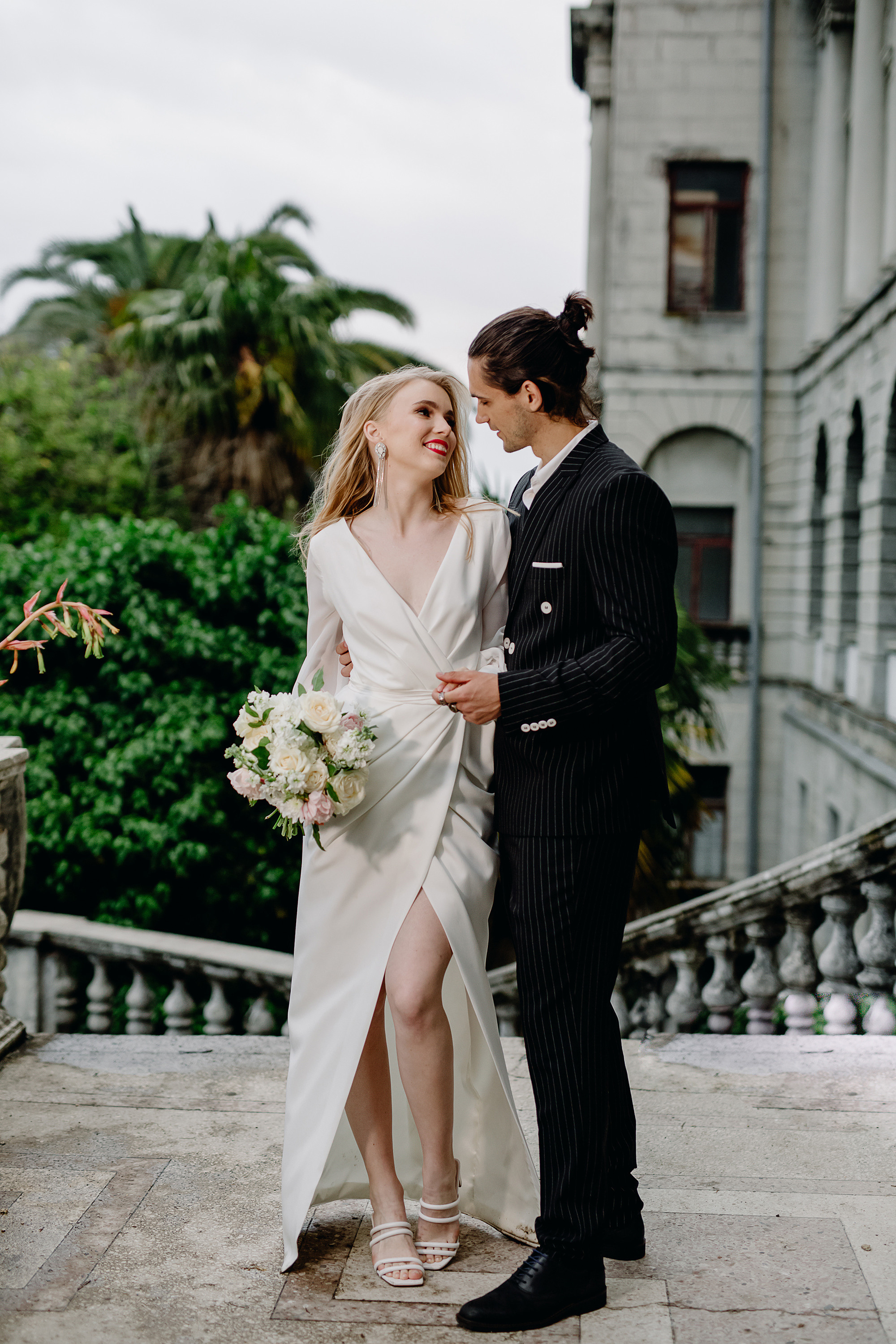 Свадебный фотограф в Москве — Юлия Барно. Свадебный и контент фотограф в Москве — Юлия Барно (Баранова)