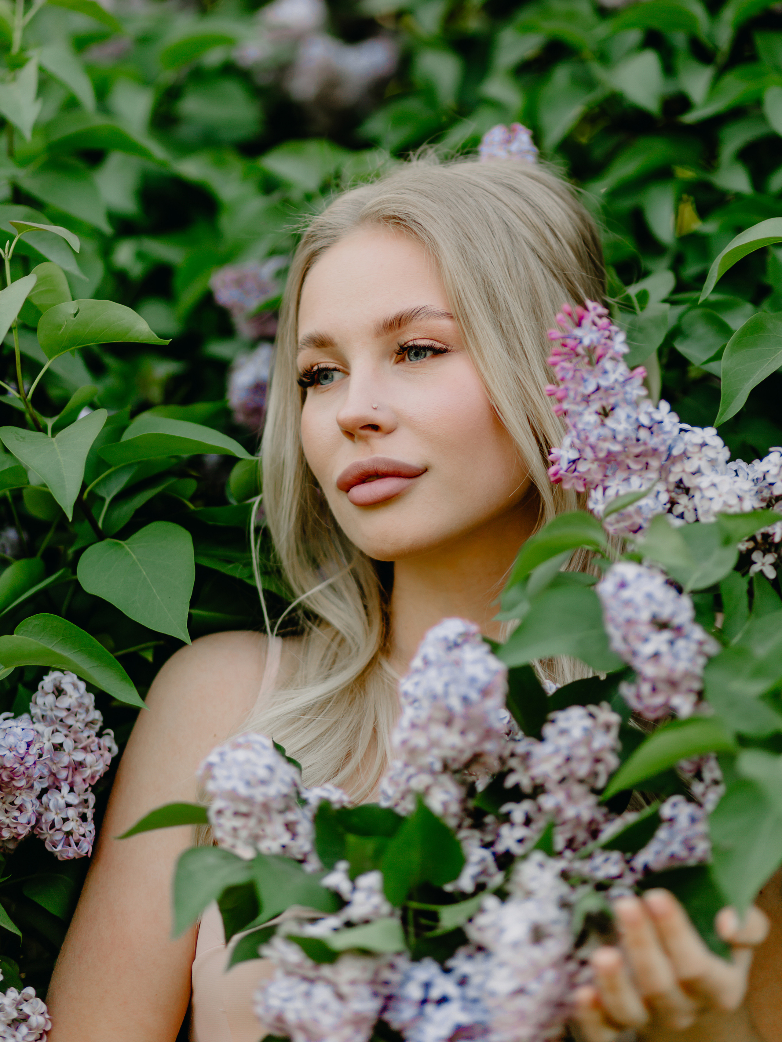 Портретный фотограф Москва, фотограф Москва. Свадебный и контент фотограф в Москве — Юлия Барно (Баранова)