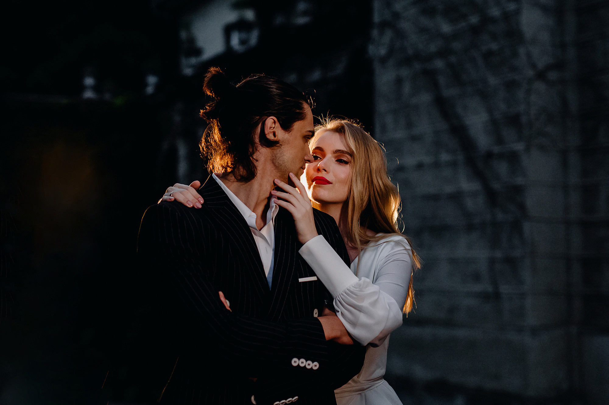 Свадебный фотограф в Москве — Юлия Барно. Свадебный и контент фотограф в Москве — Юлия Барно (Баранова)